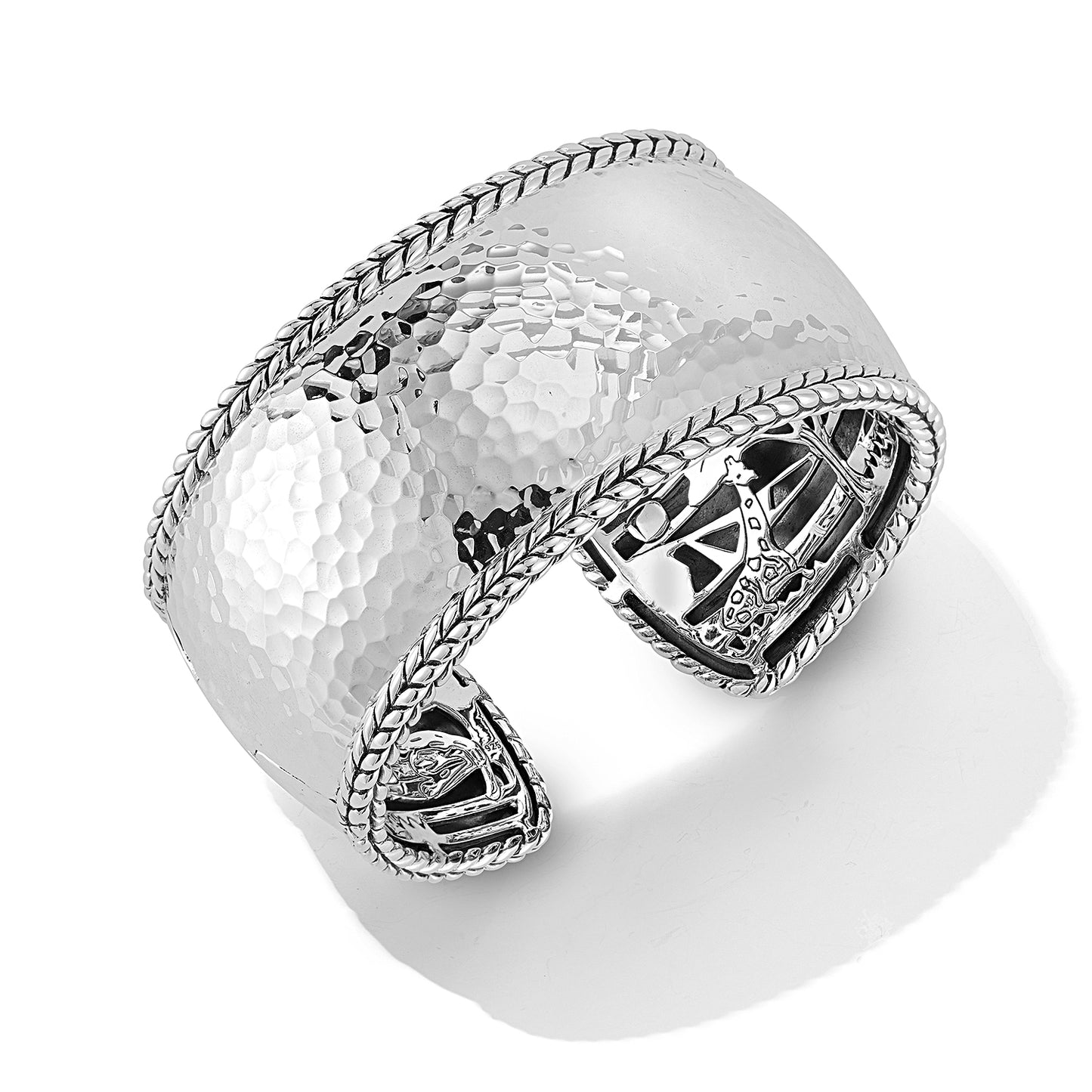 JJ3009B Bangle