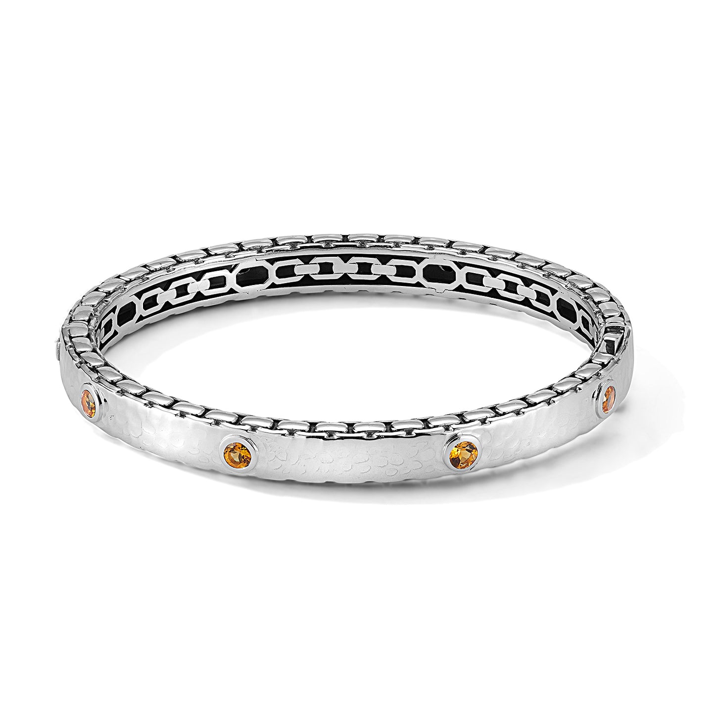 JJ3011B-CI Bangle