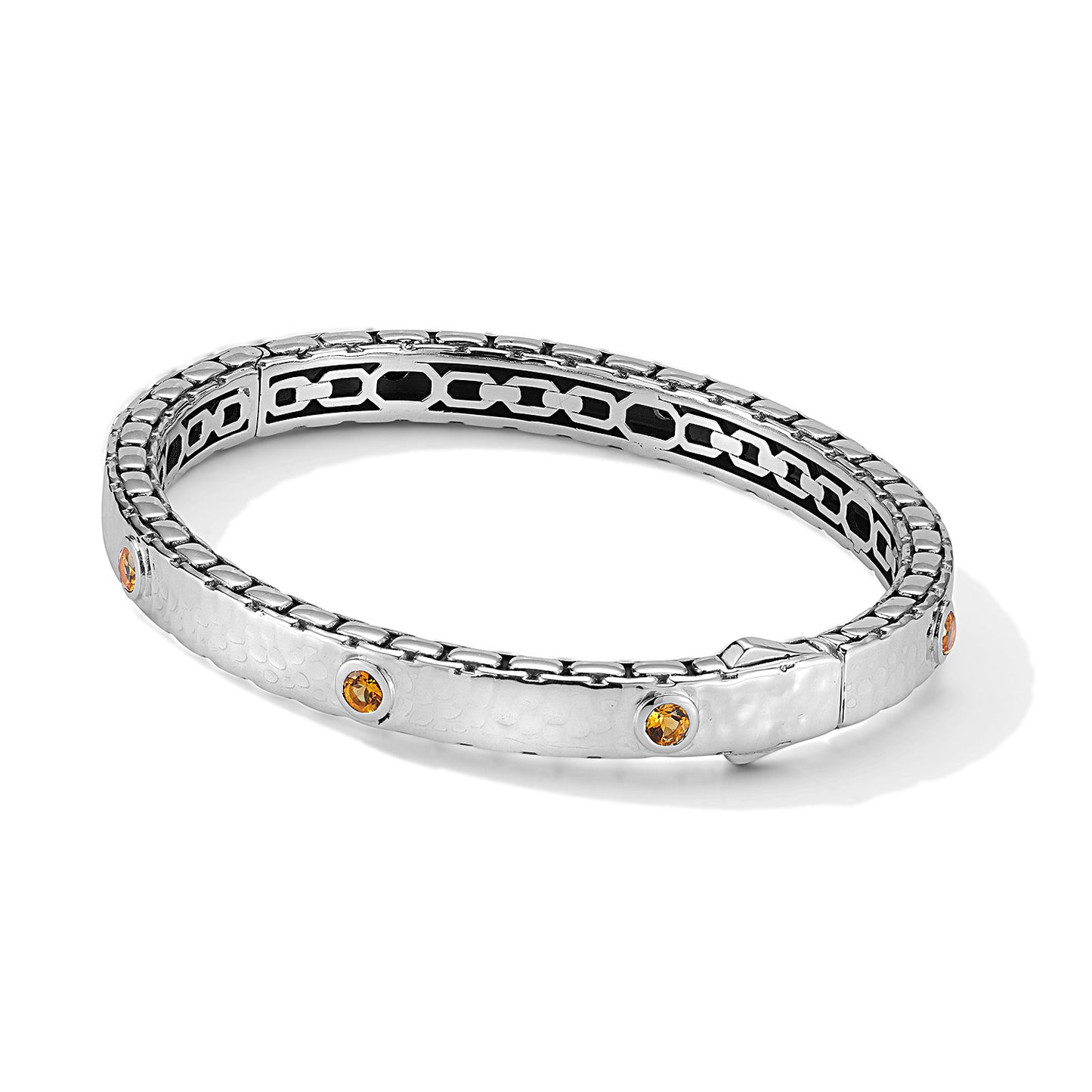 JJ3011B-CI Bangle