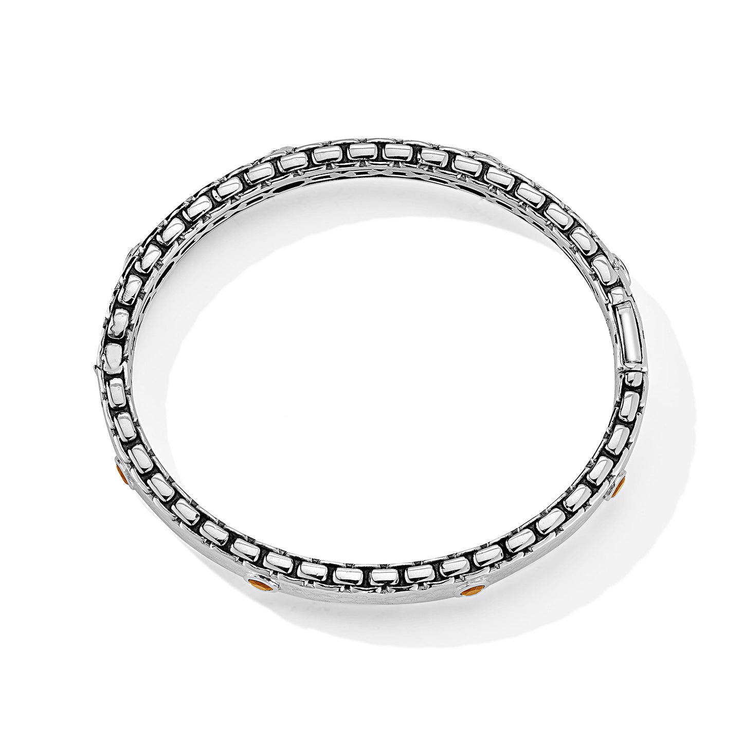 JJ3011B-CI Bangle