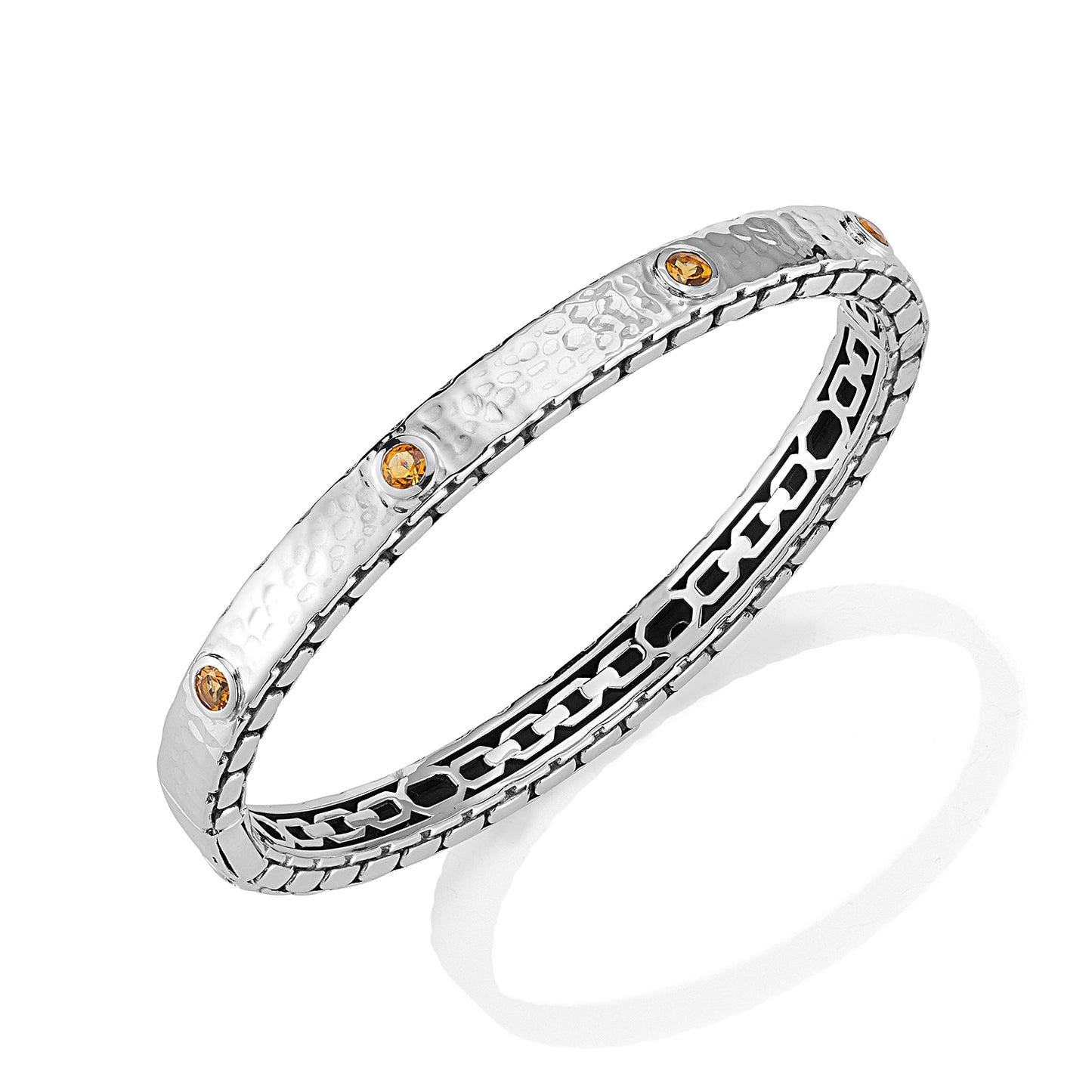 JJ3011B-CI Bangle