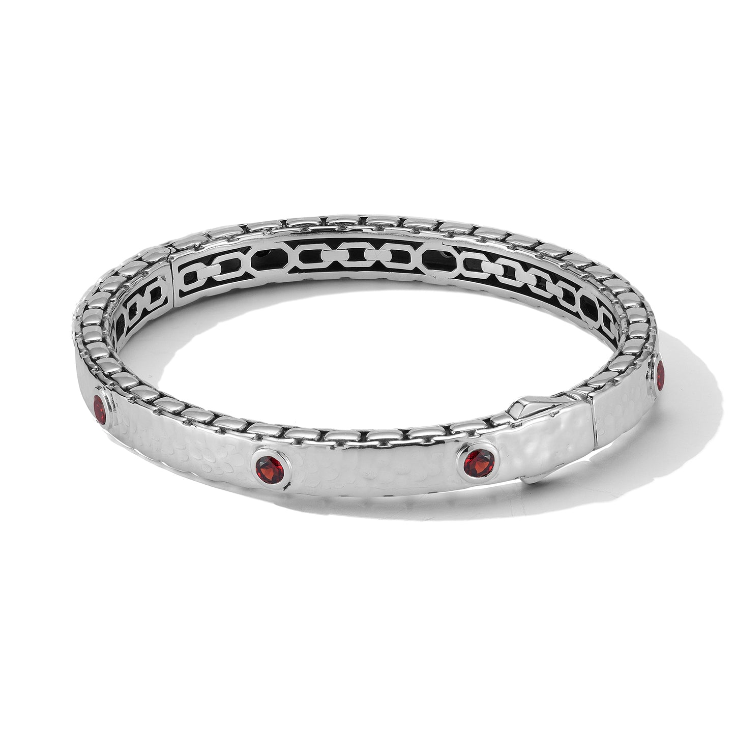 JJ3011B-GA Bangle