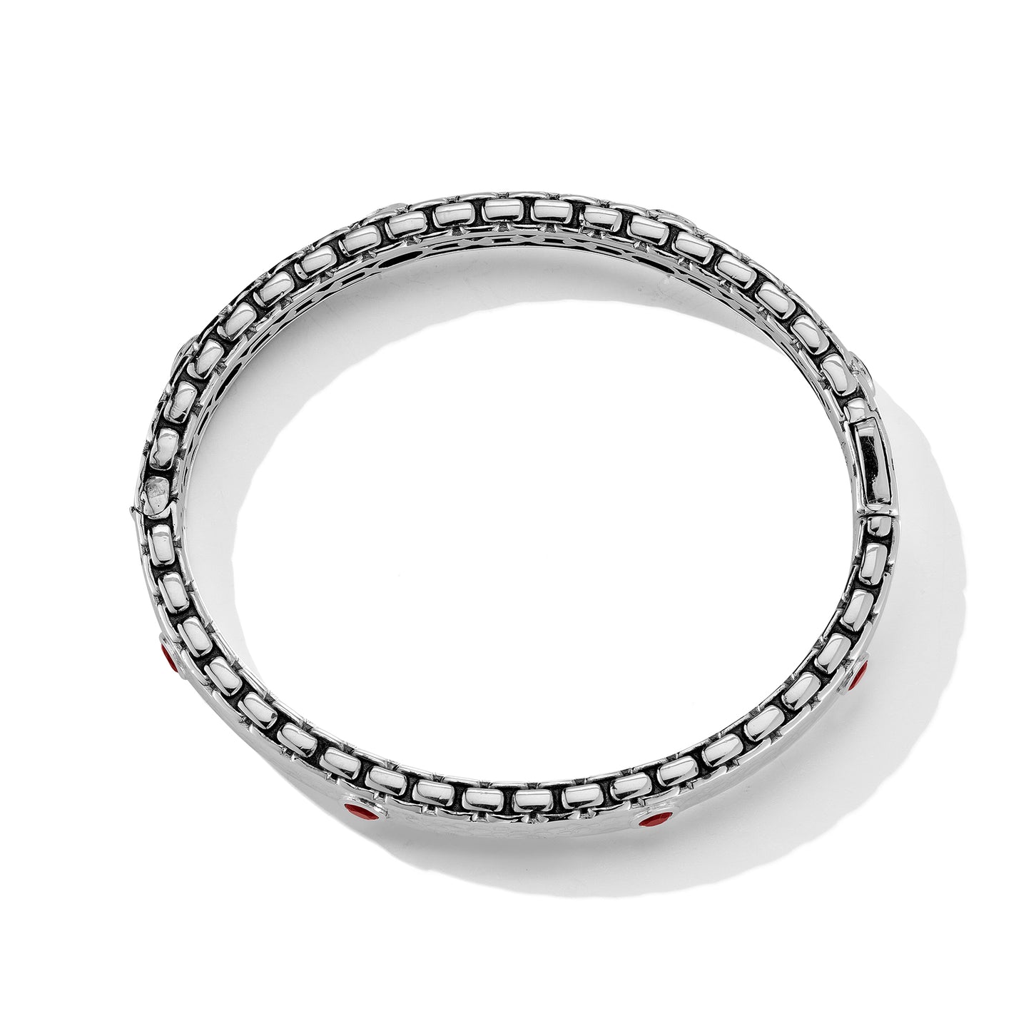 JJ3011B-GA Bangle