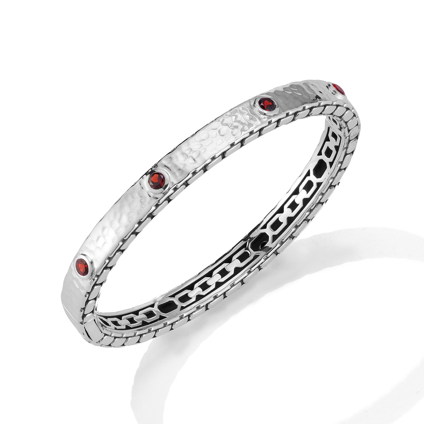 JJ3011B-GA Bangle