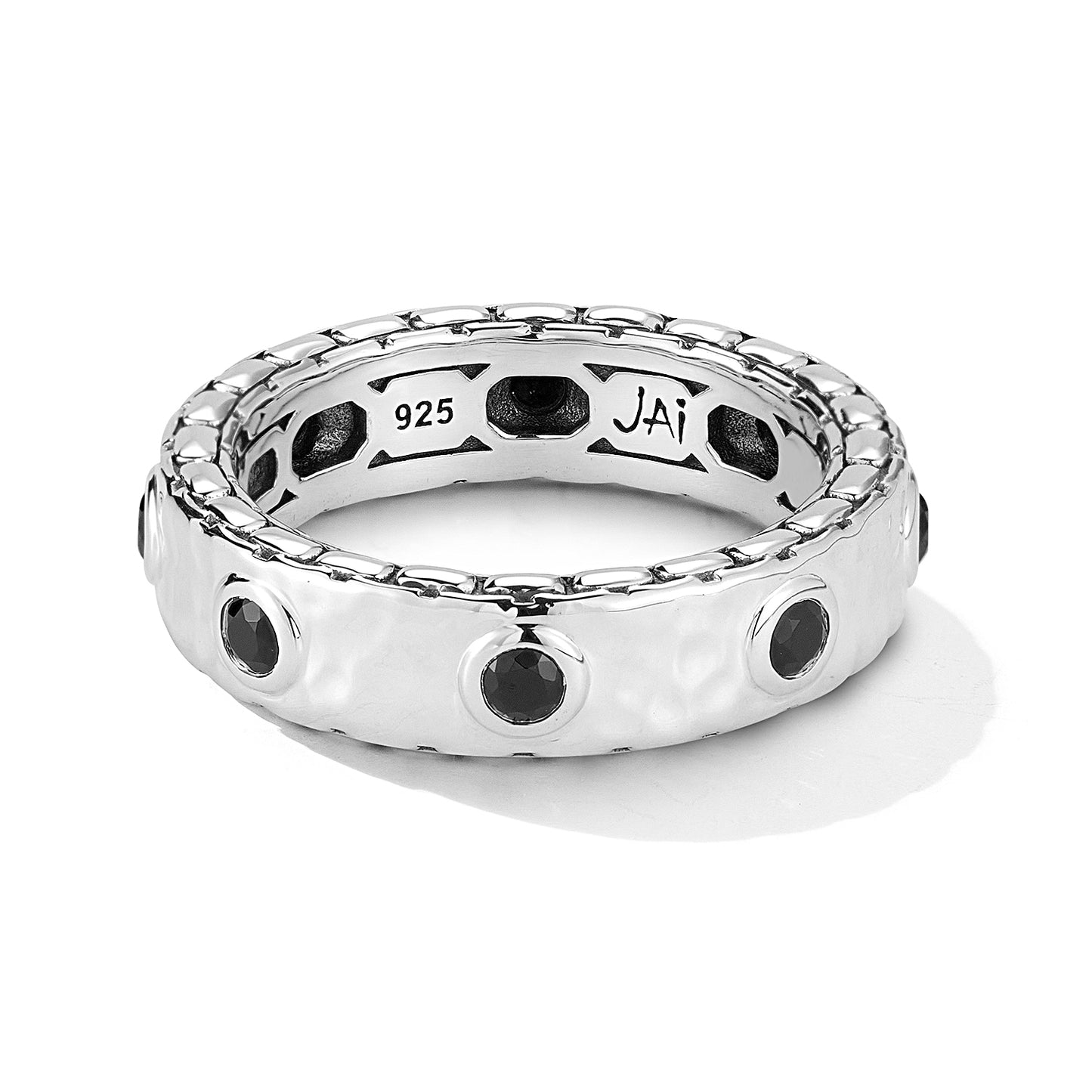 JJ3011R-BS Ring
