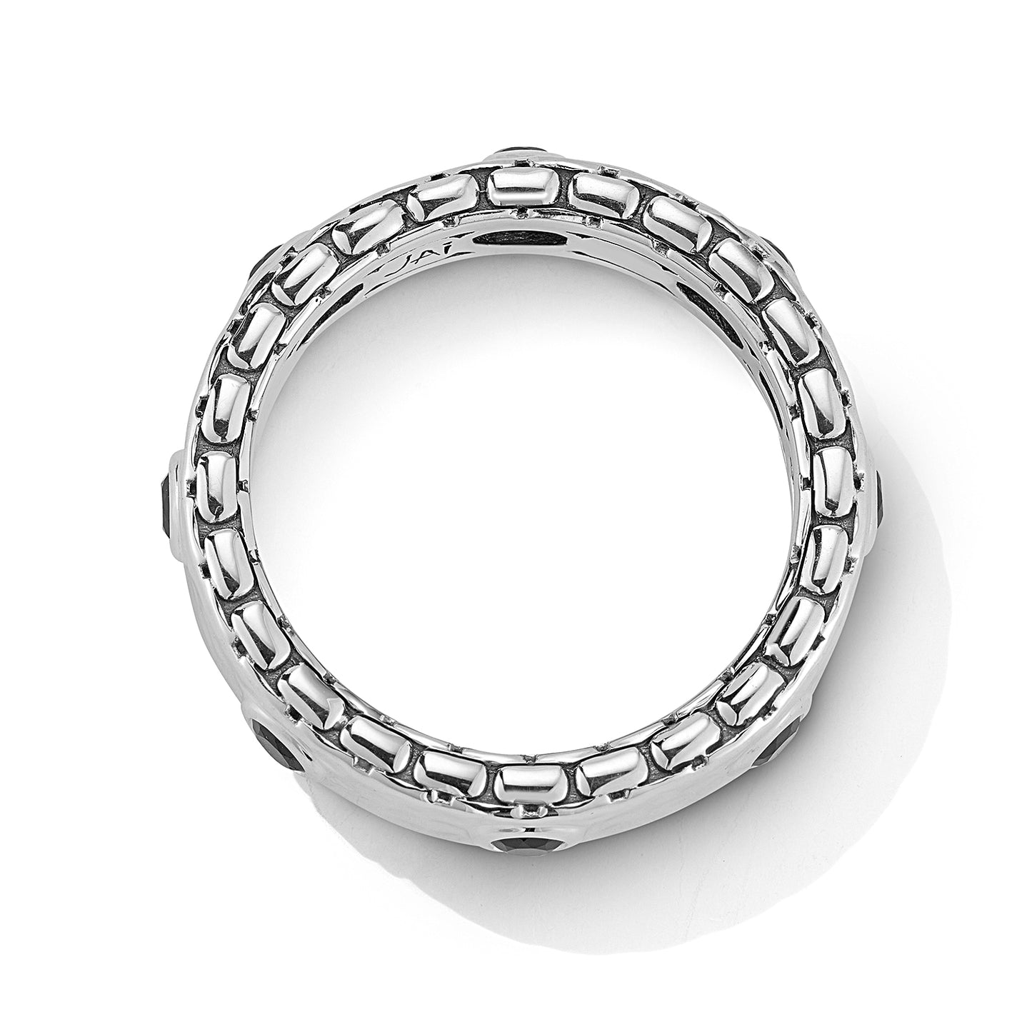 JJ3011R-BS Ring
