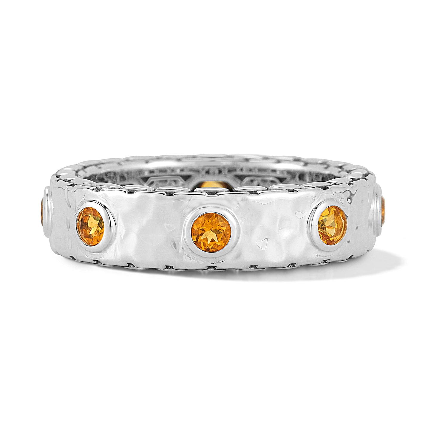 JJ3011R-CI Ring