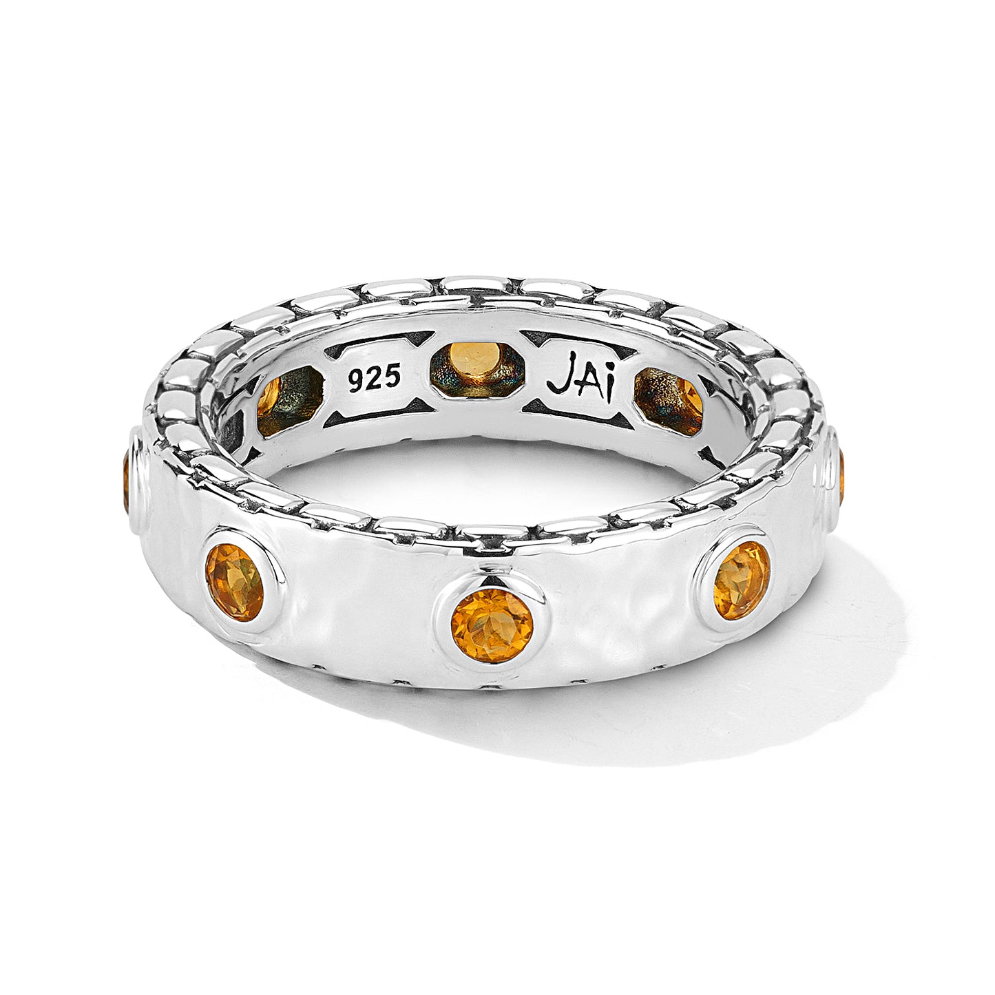 JJ3011R-CI Ring