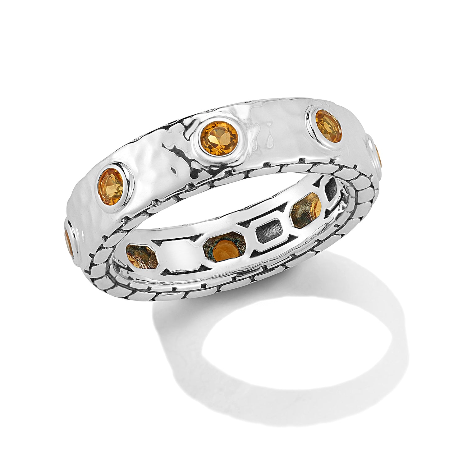 JJ3011R-CI Ring