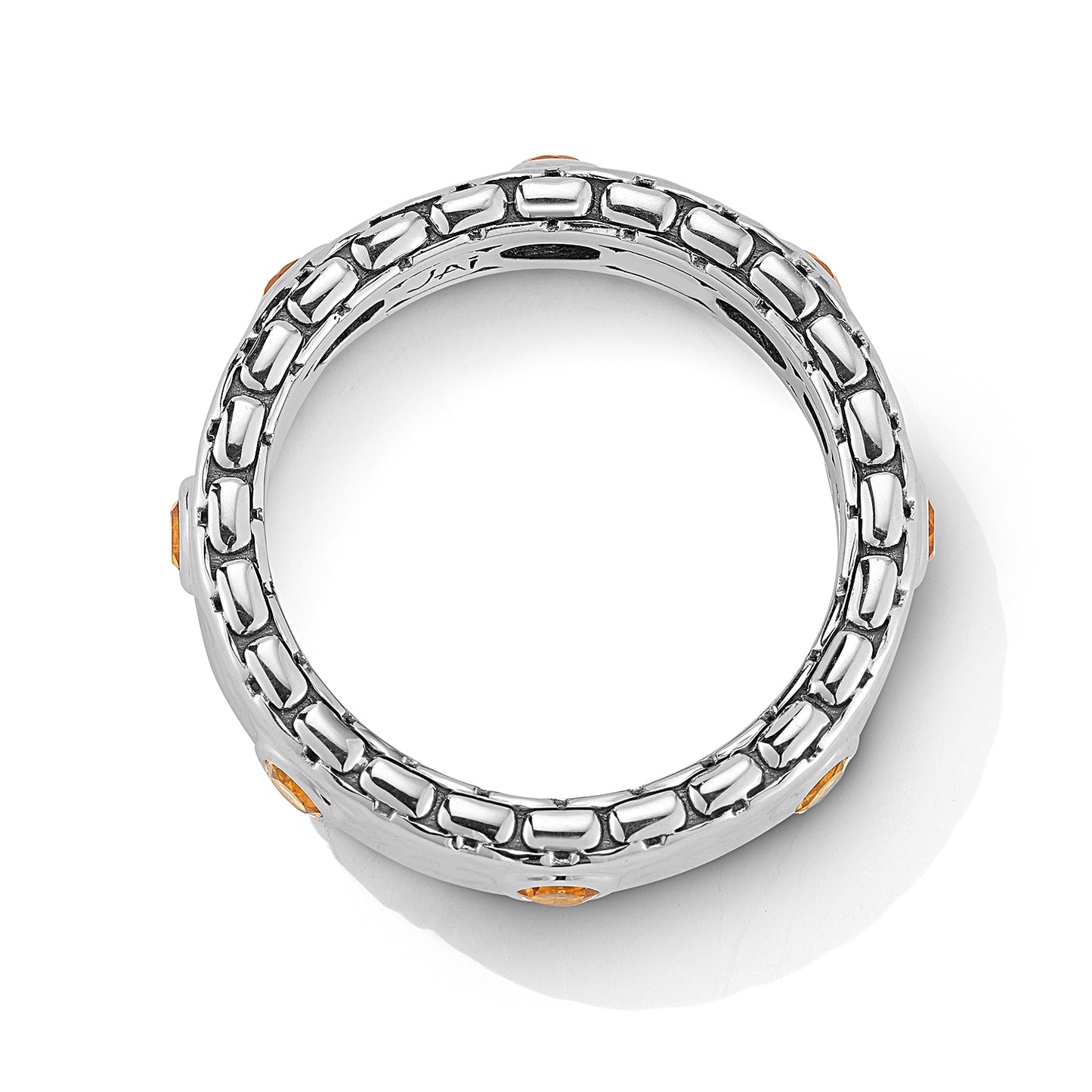 JJ3011R-CI Ring