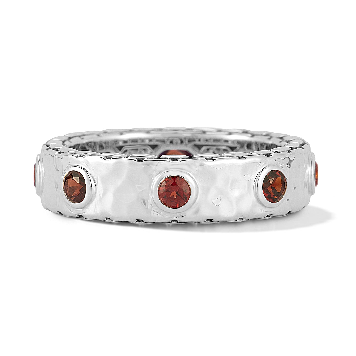 JJ3011R-GA Ring