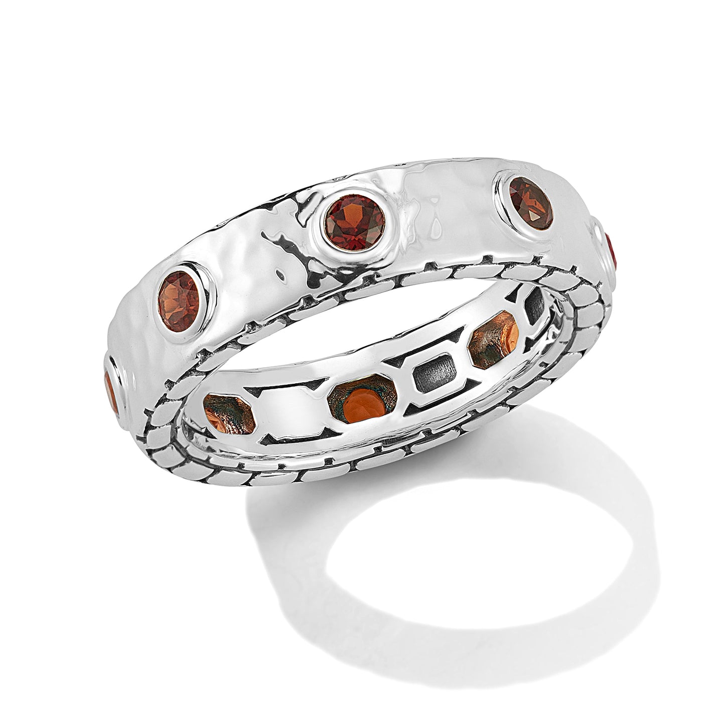 JJ3011R-GA Ring