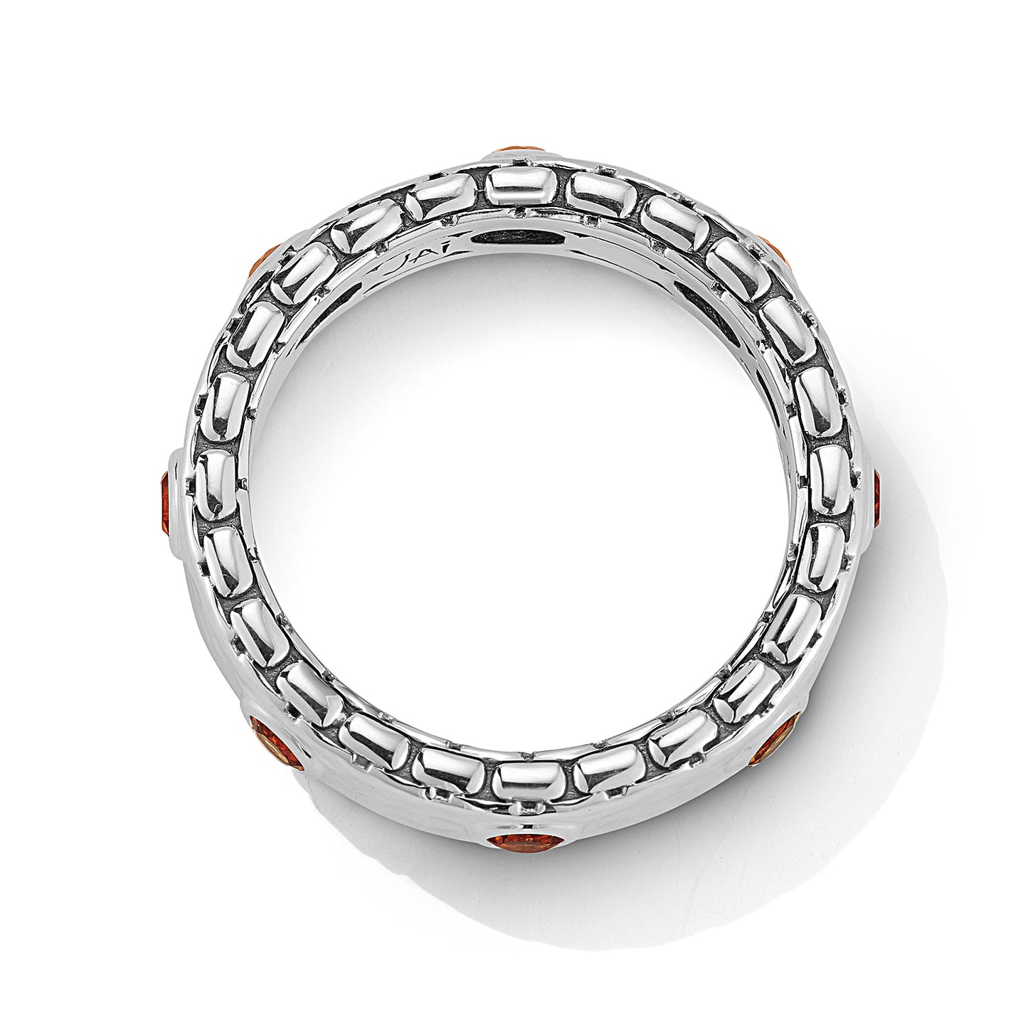 JJ3011R-GA Ring
