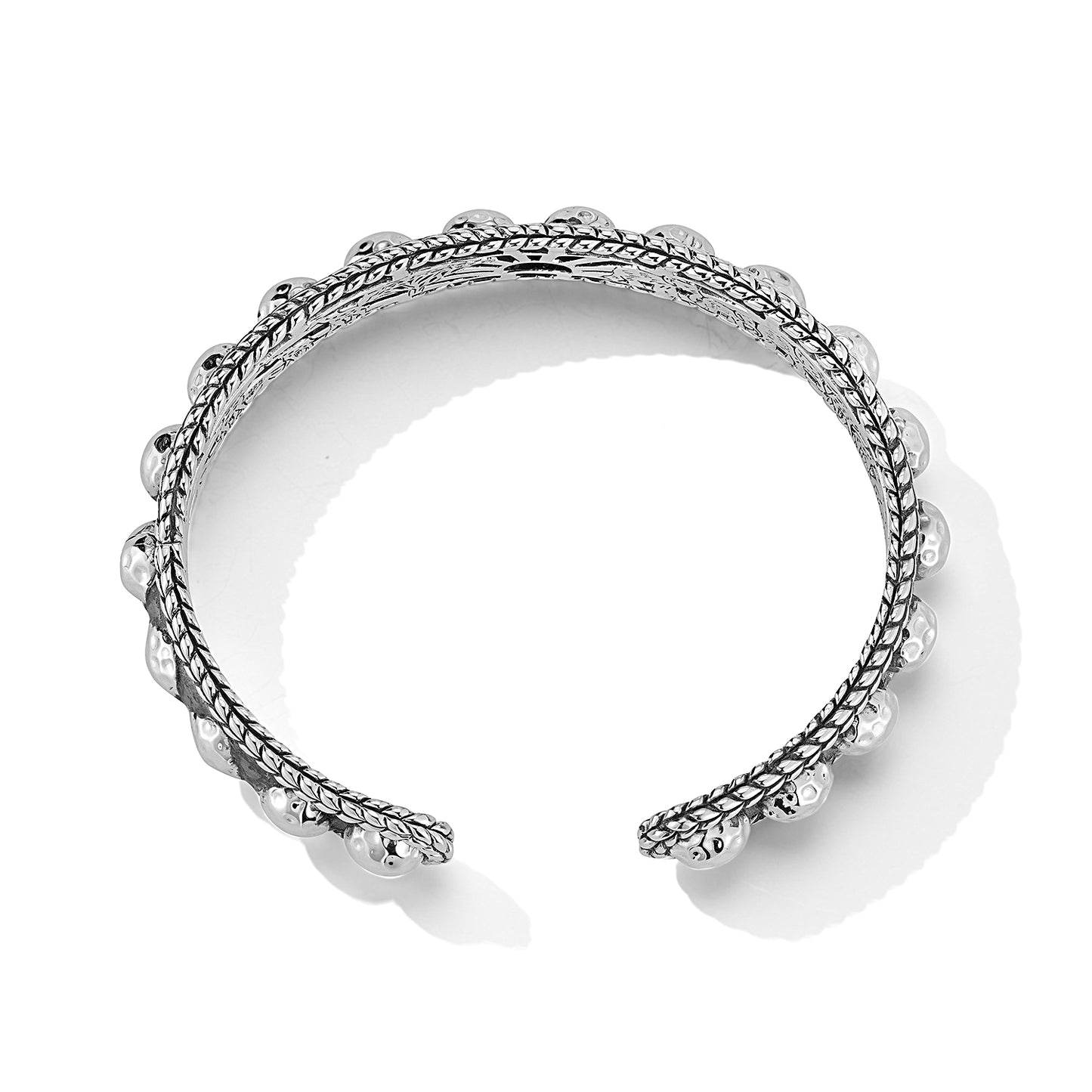 JJ3012B Bangle