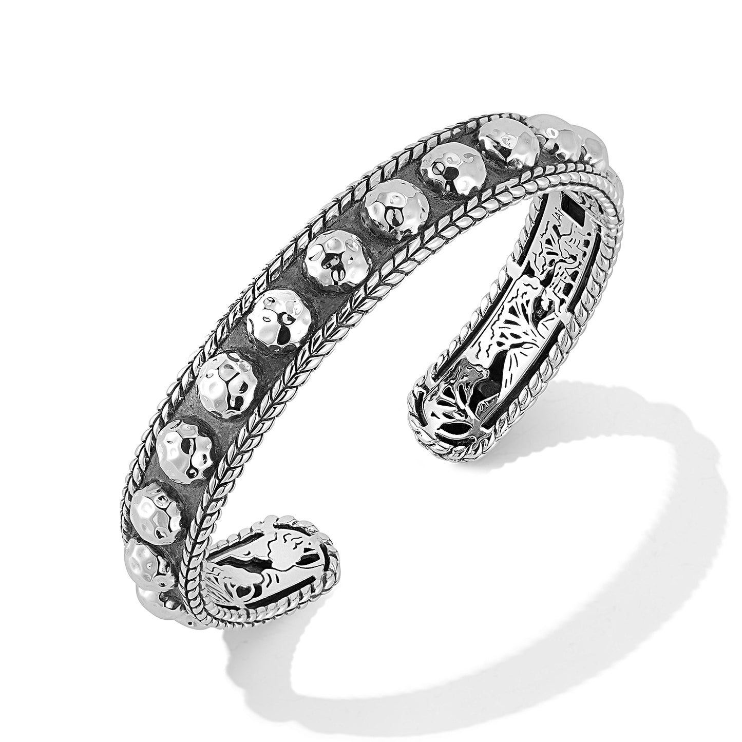 JJ3012B Bangle