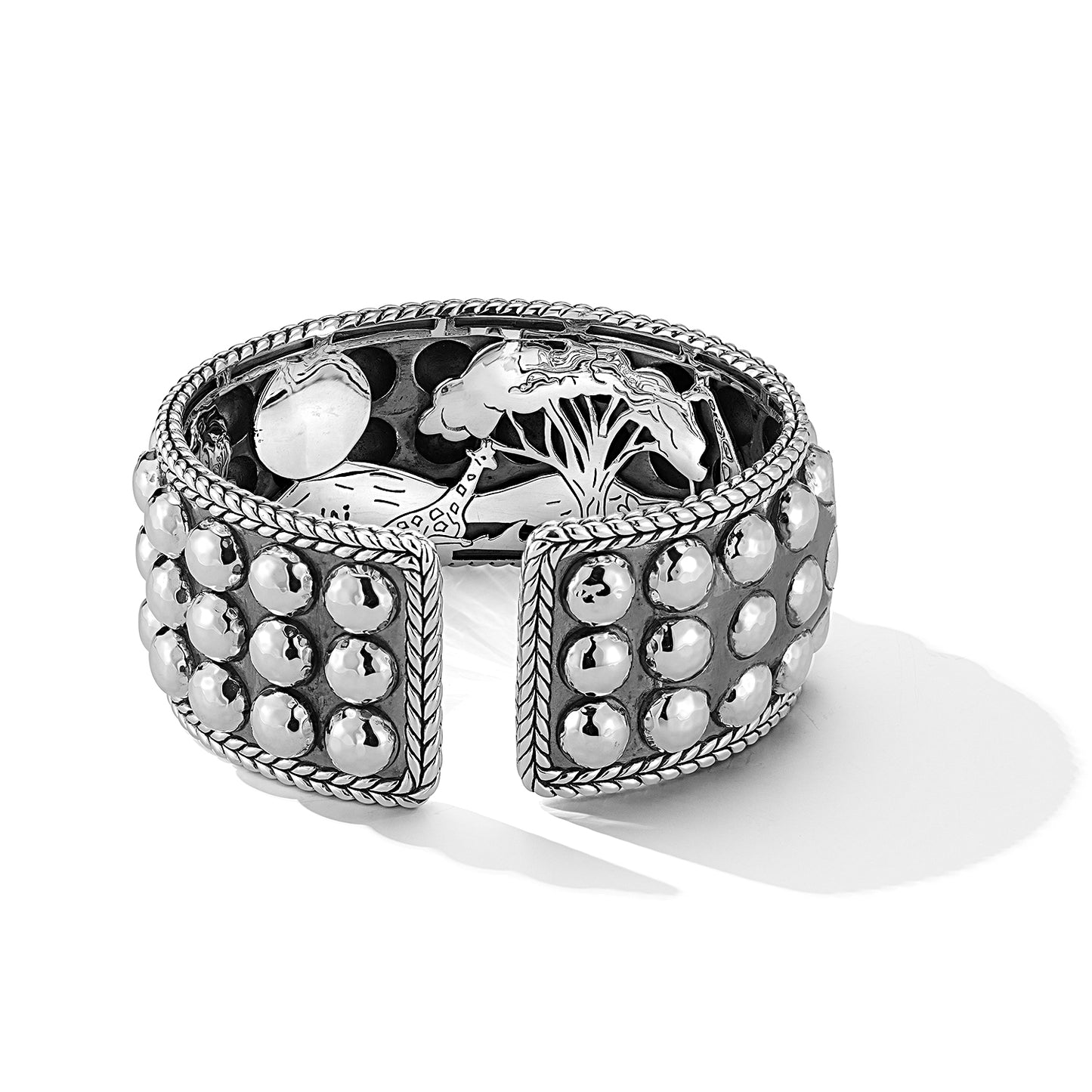 JJ3013B Bangle