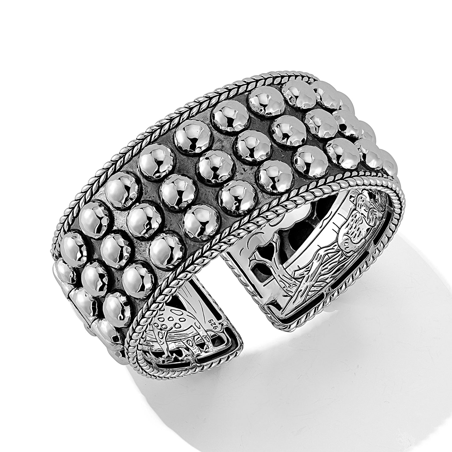 JJ3013B Bangle