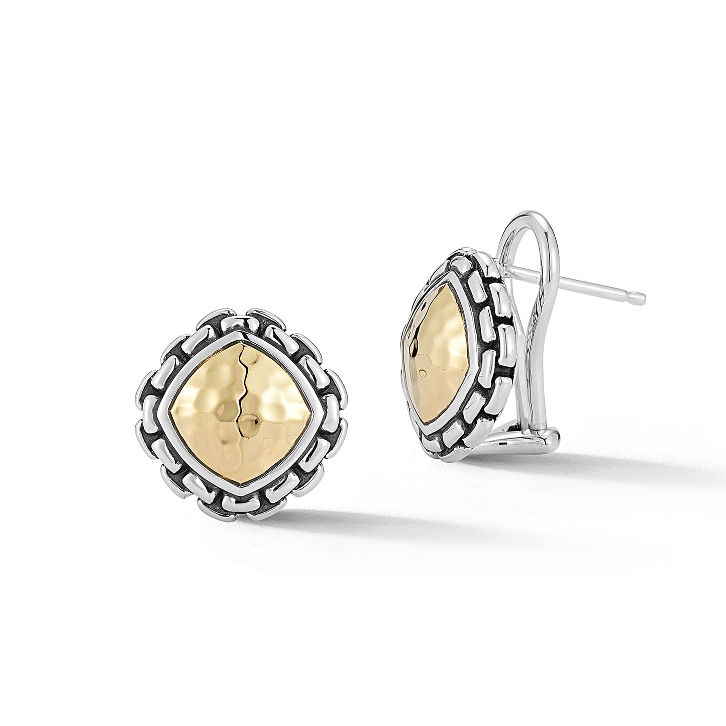 JJ3015EG Earring