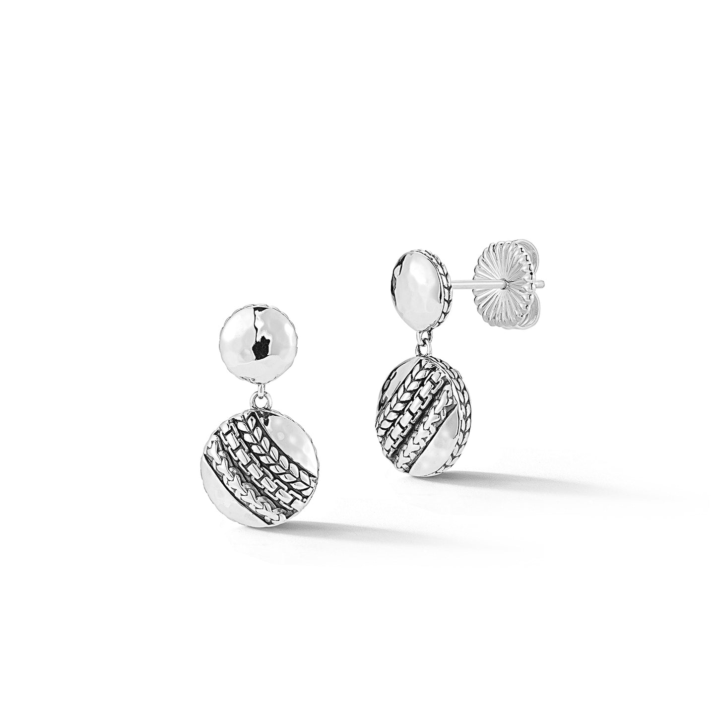 JJ3016E Earring