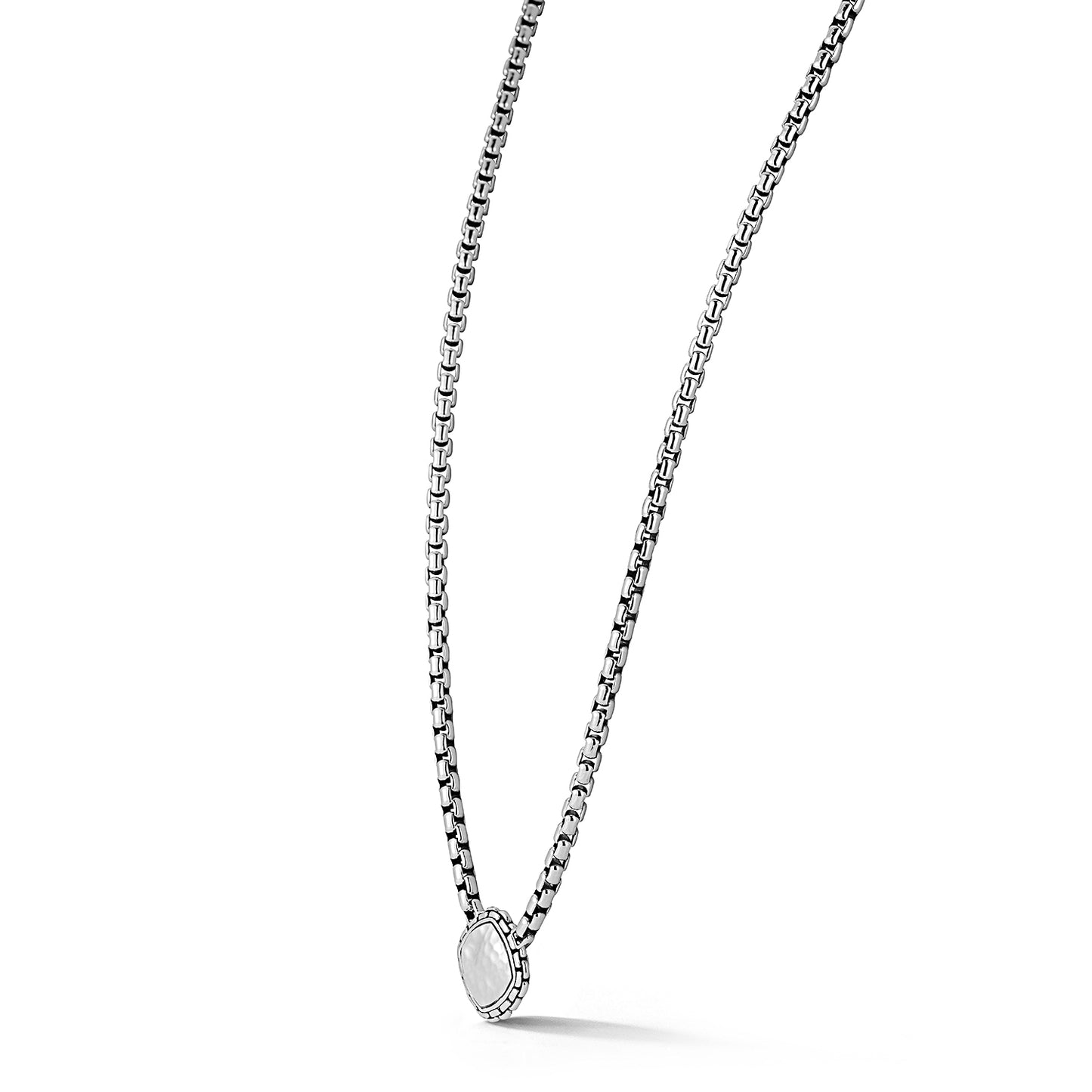 JJ3017N Necklace