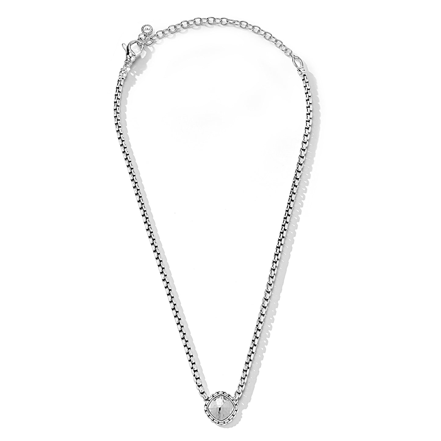 JJ3017N Necklace