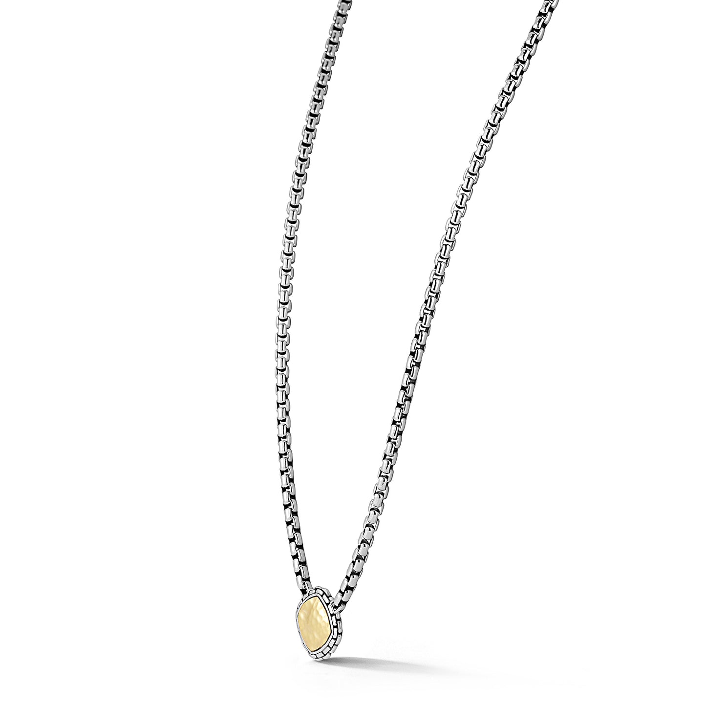 JJ3017NG Necklace