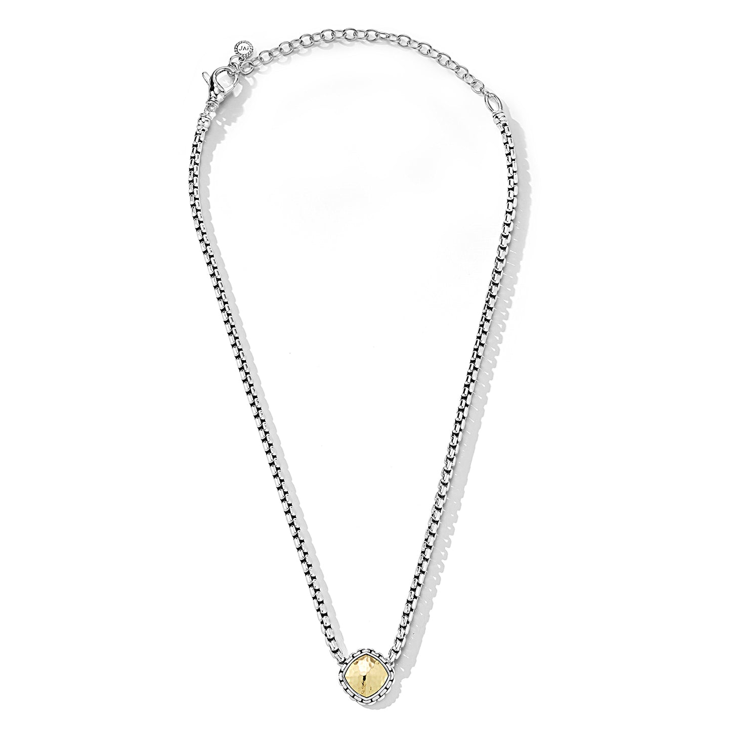 JJ3017NG Necklace