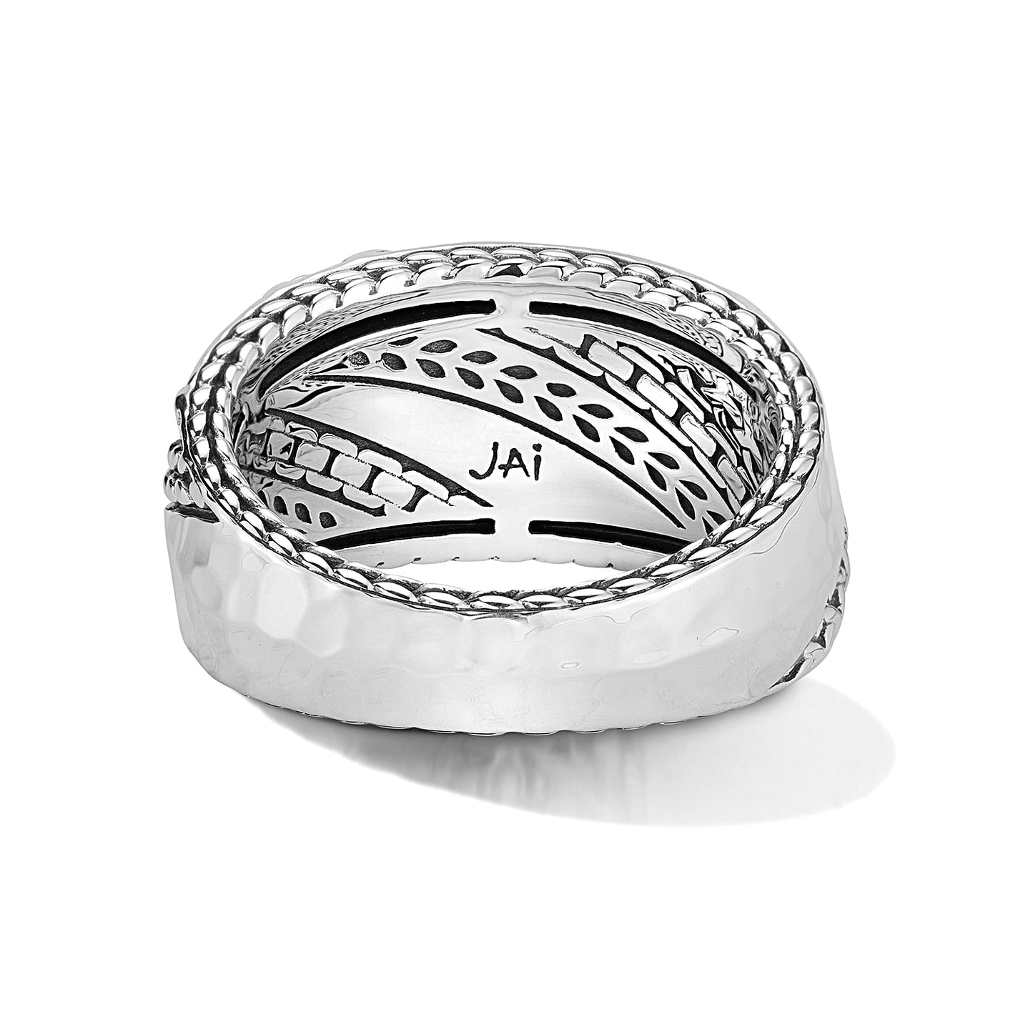 JJ3019R Ring
