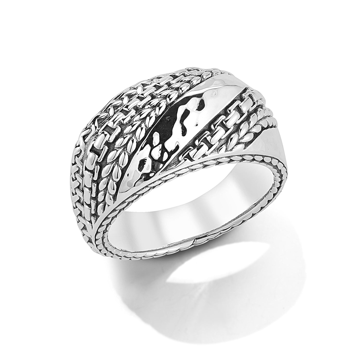 JJ3019R Ring