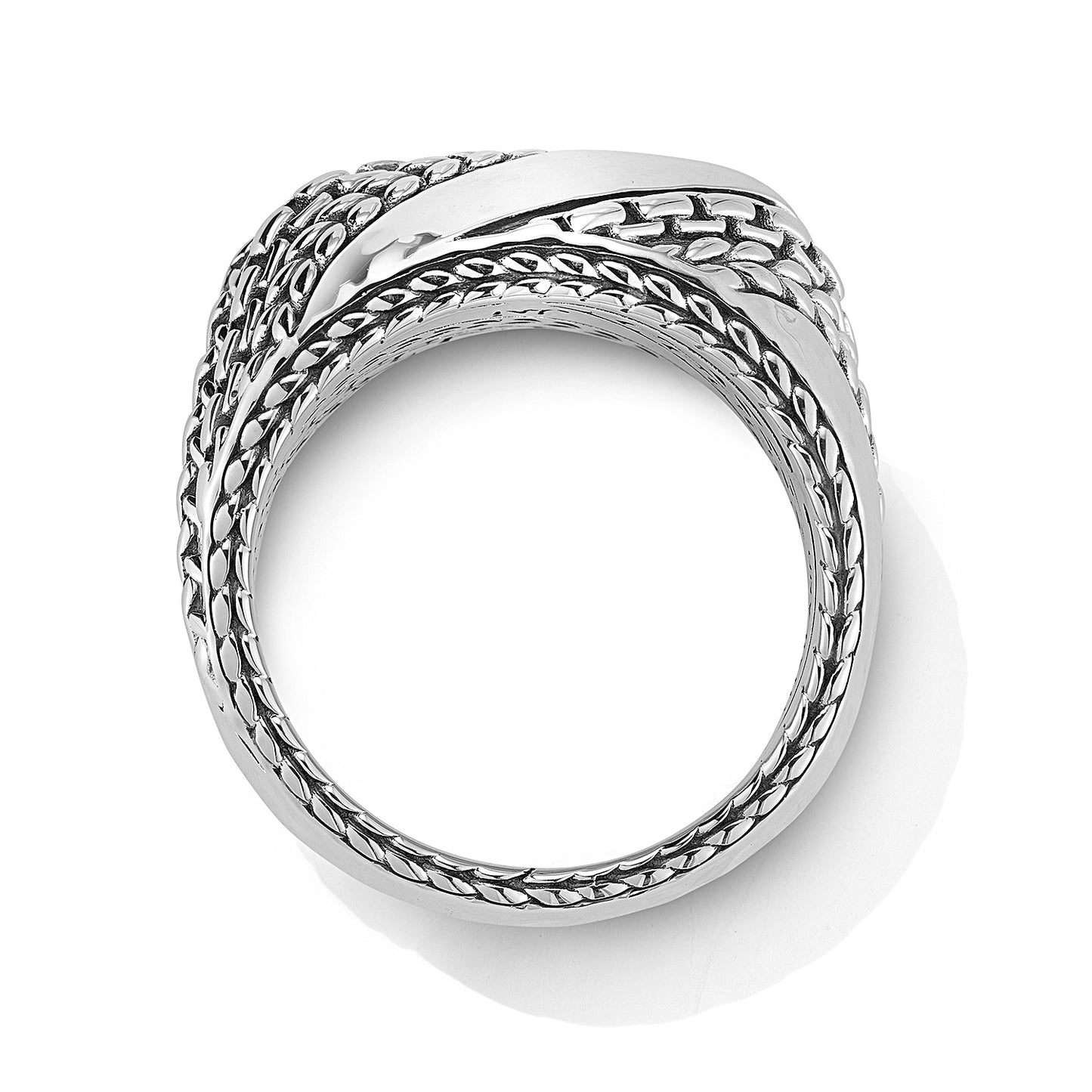 JJ3019R Ring