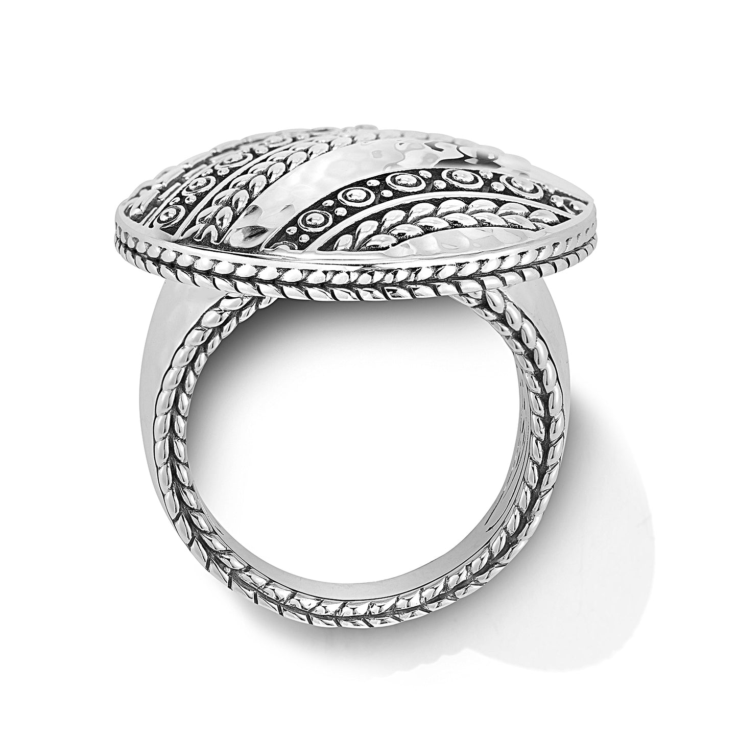 JJ3020R-TX Ring