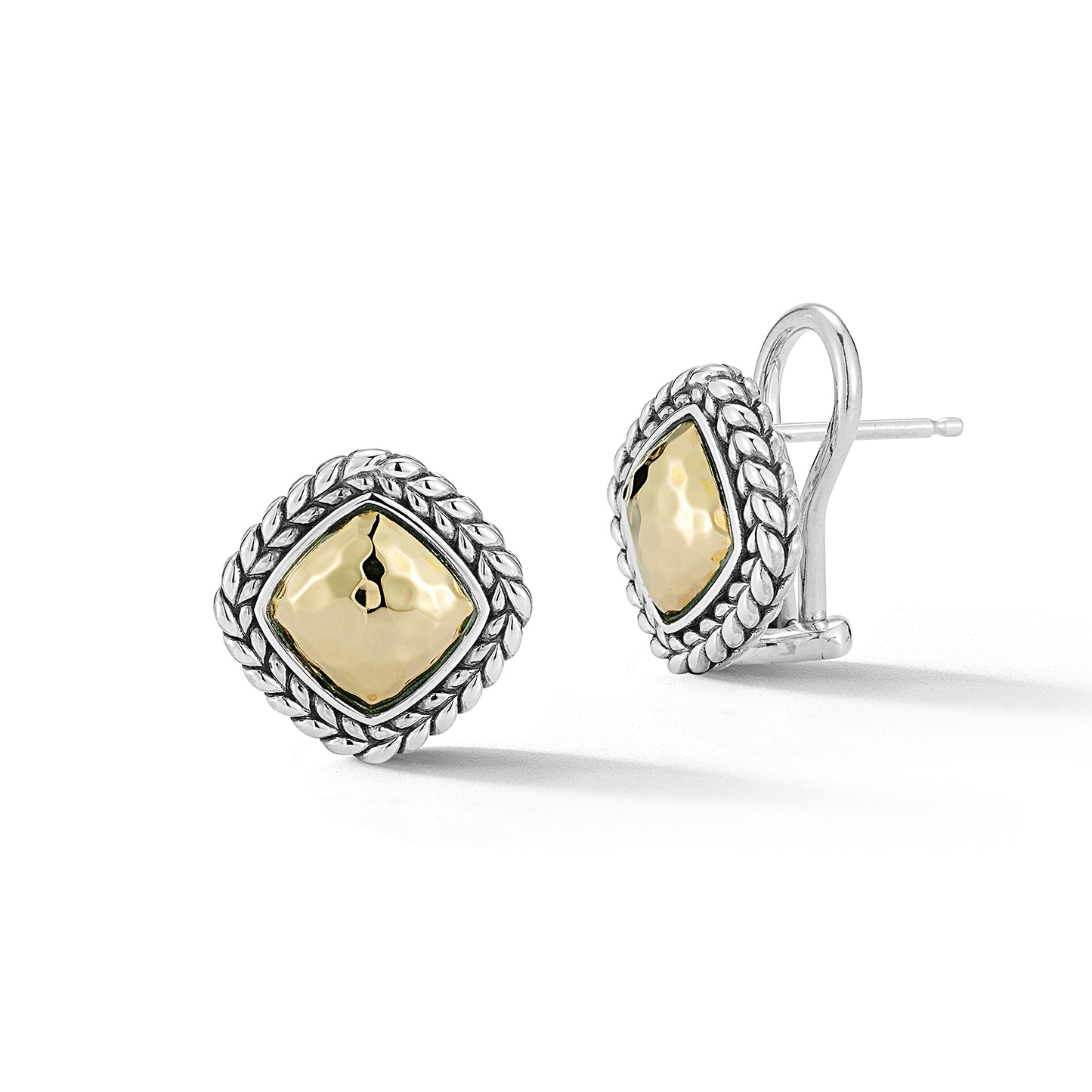 JJ3021EG Earring