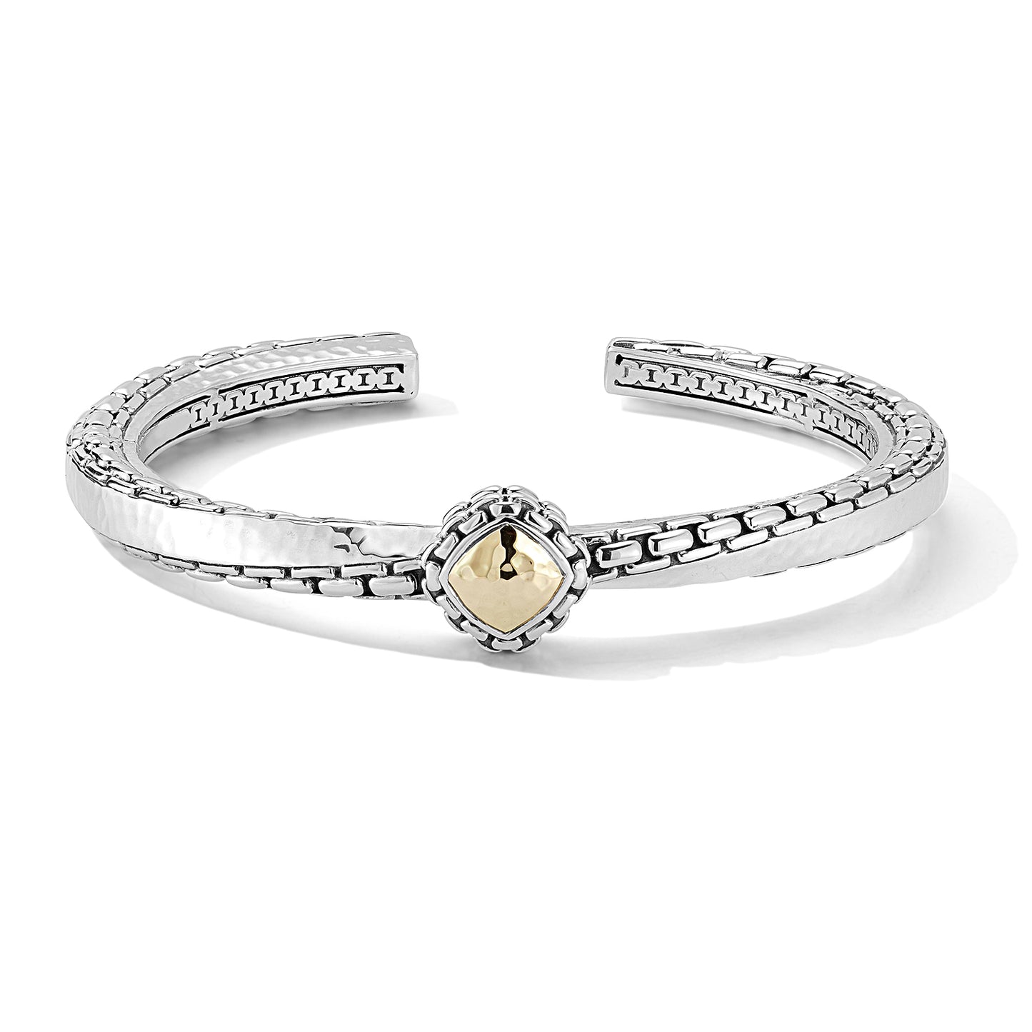 JJ3022BG Bangle