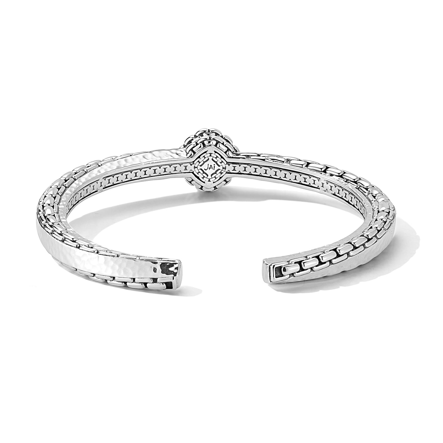 JJ3022BG Bangle