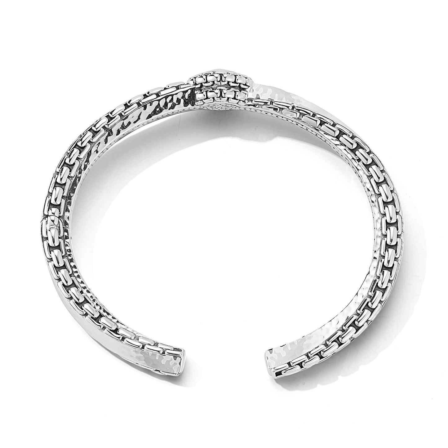 JJ3022BG Bangle