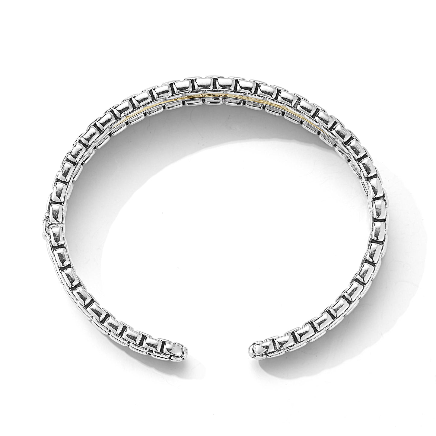 JJ3023B Bangle