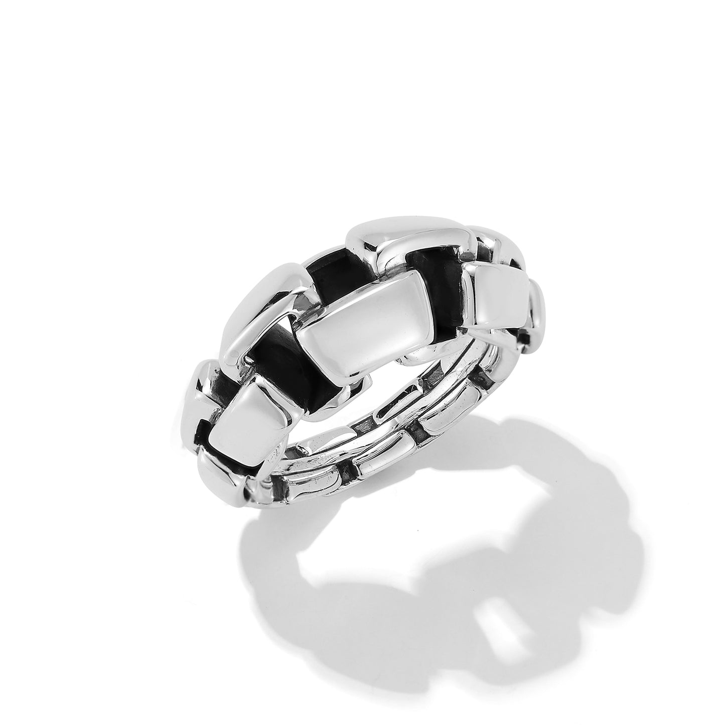 JJH3026R Ring