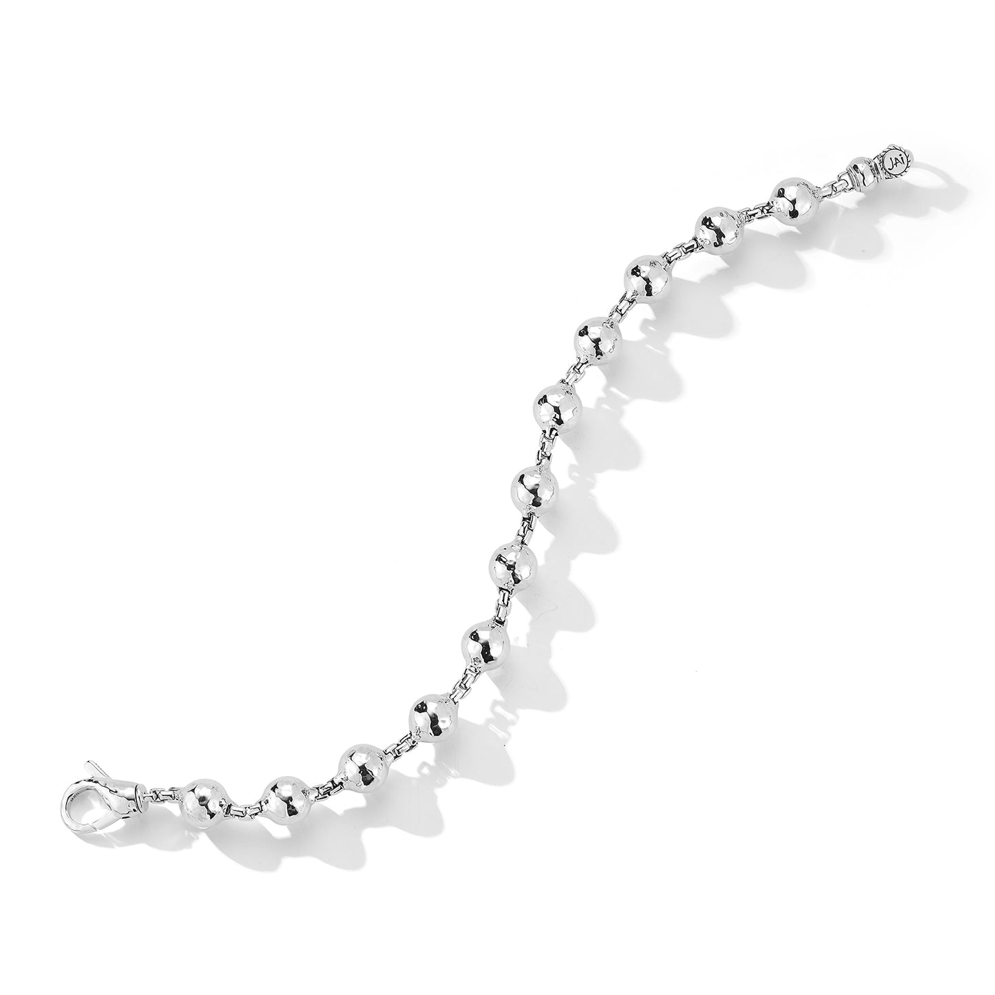 JJH3027B Bracelet