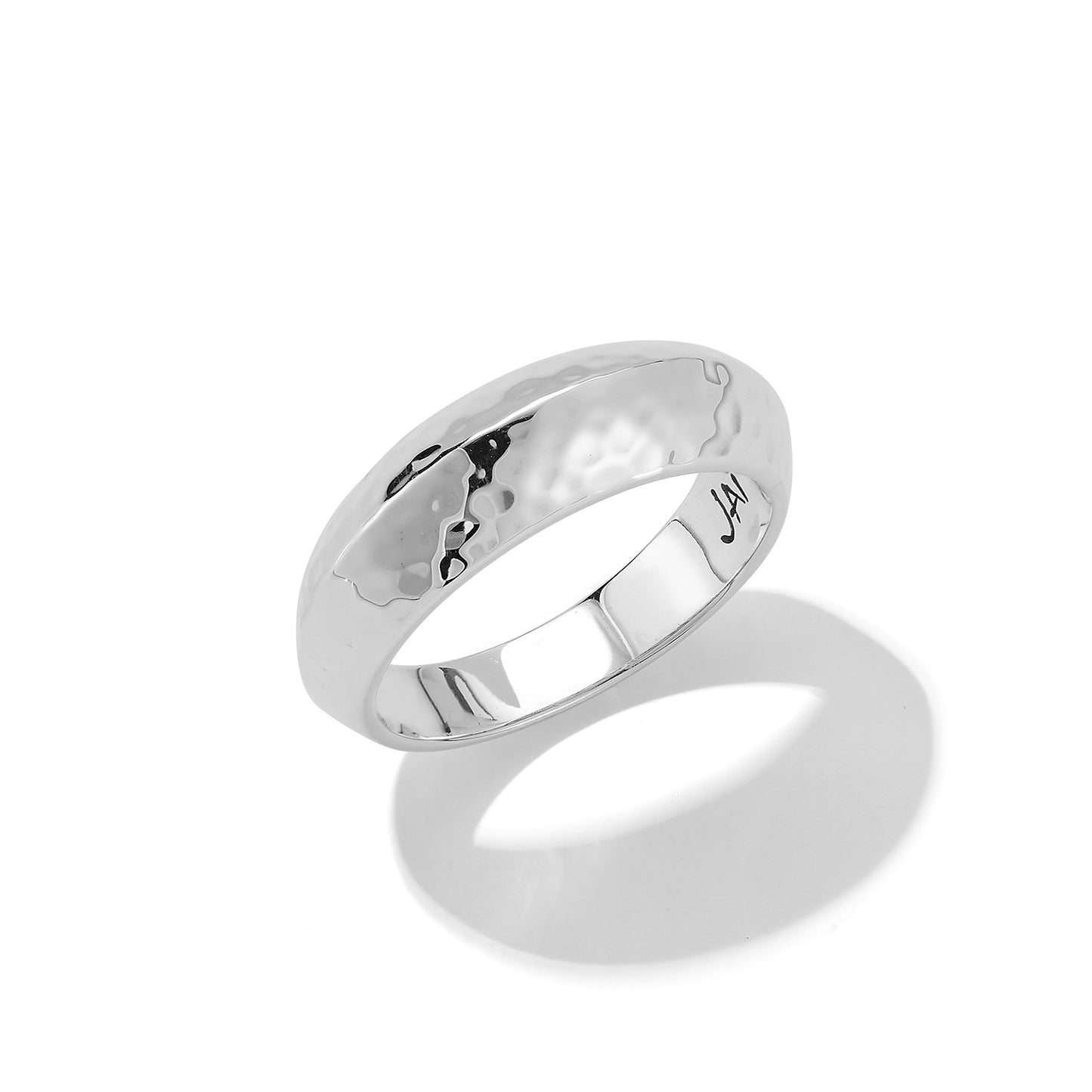 JJH3031R Ring