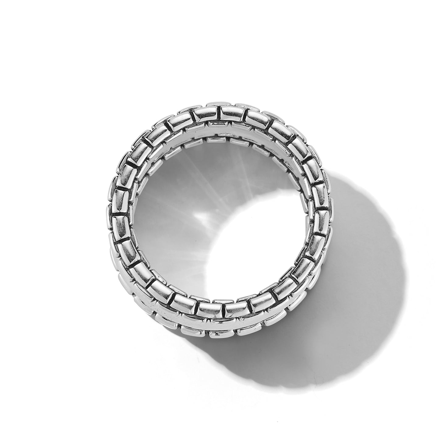 JJH3033MR Ring