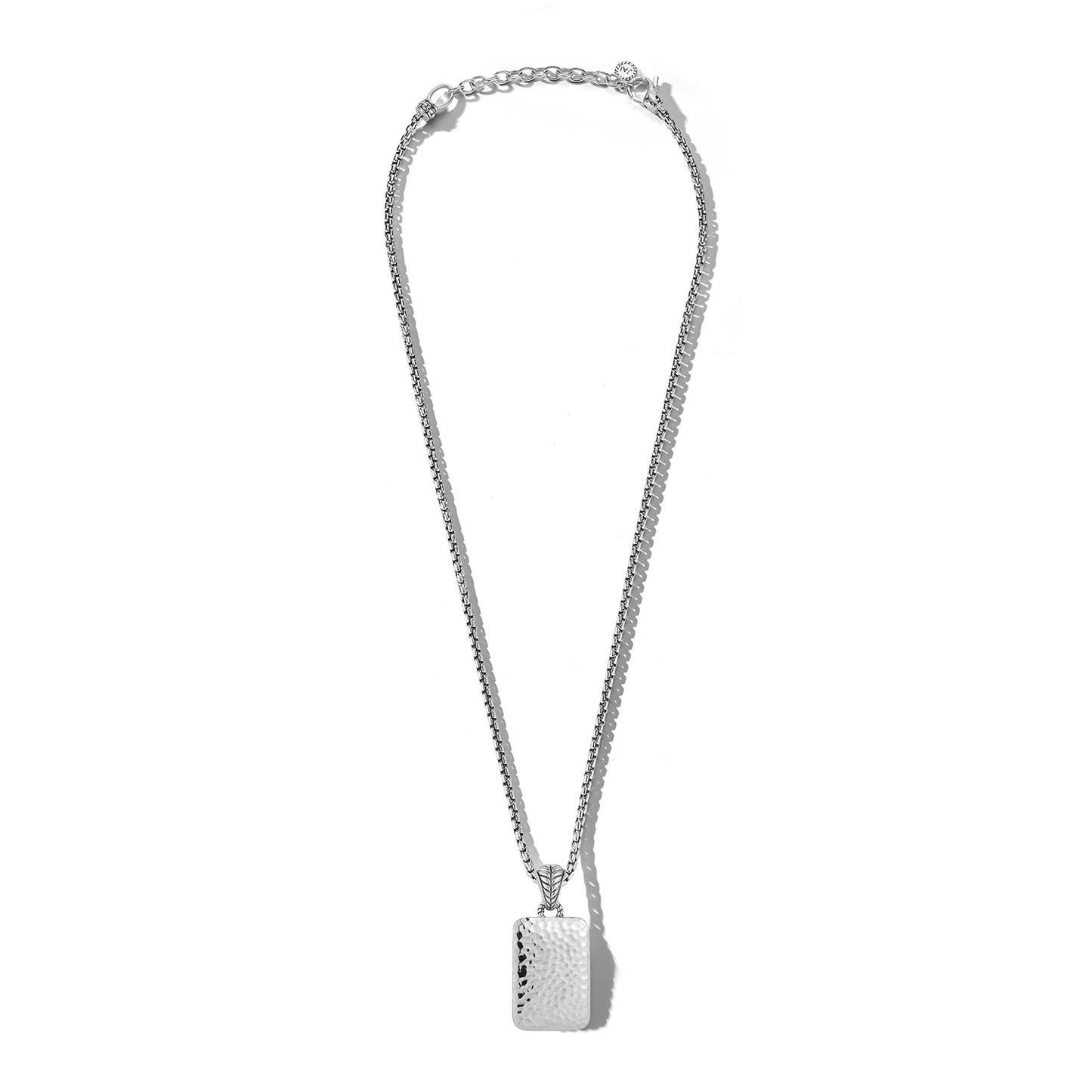 JJH3035MP-22 Pendant
