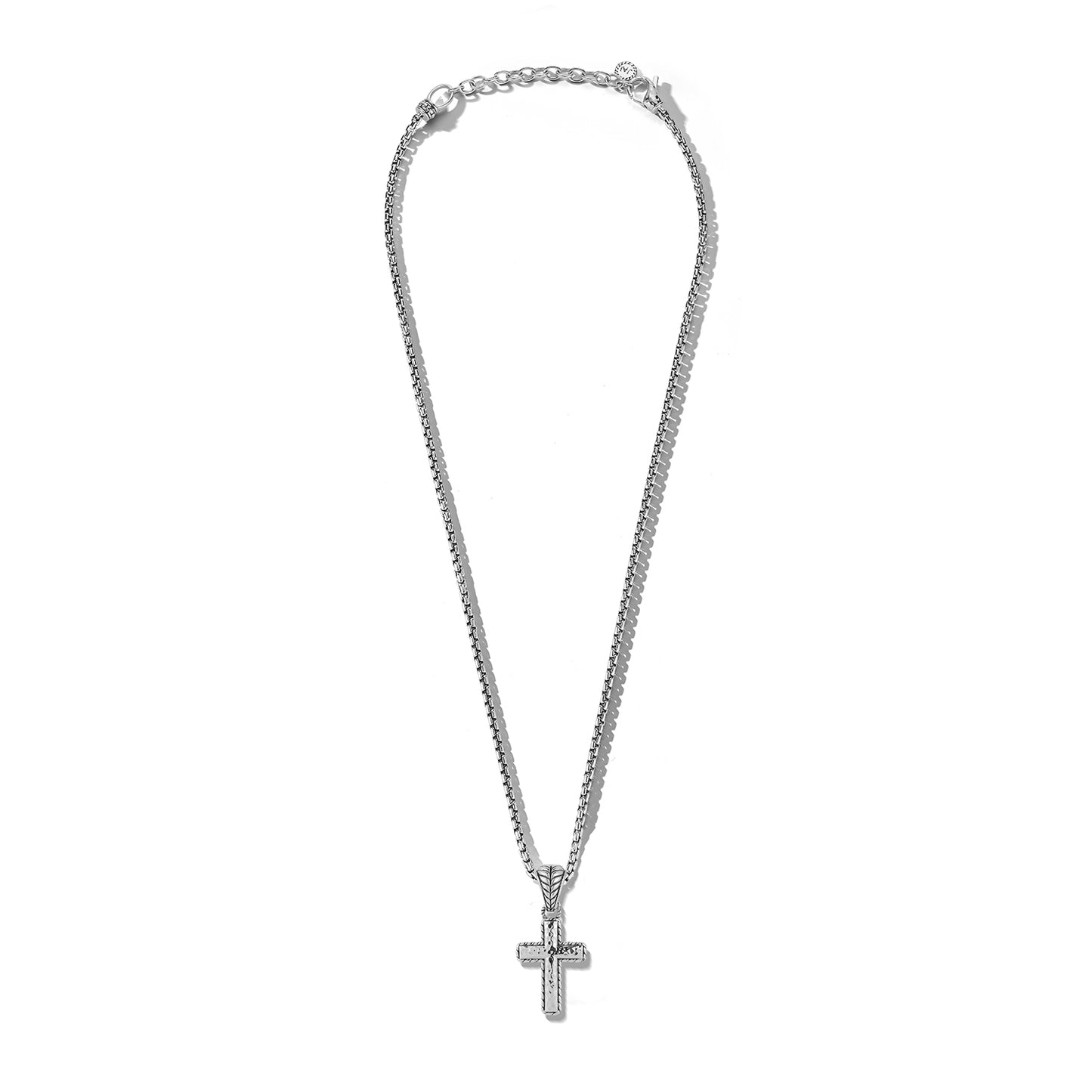 JJH3037MP-22 Pendant
