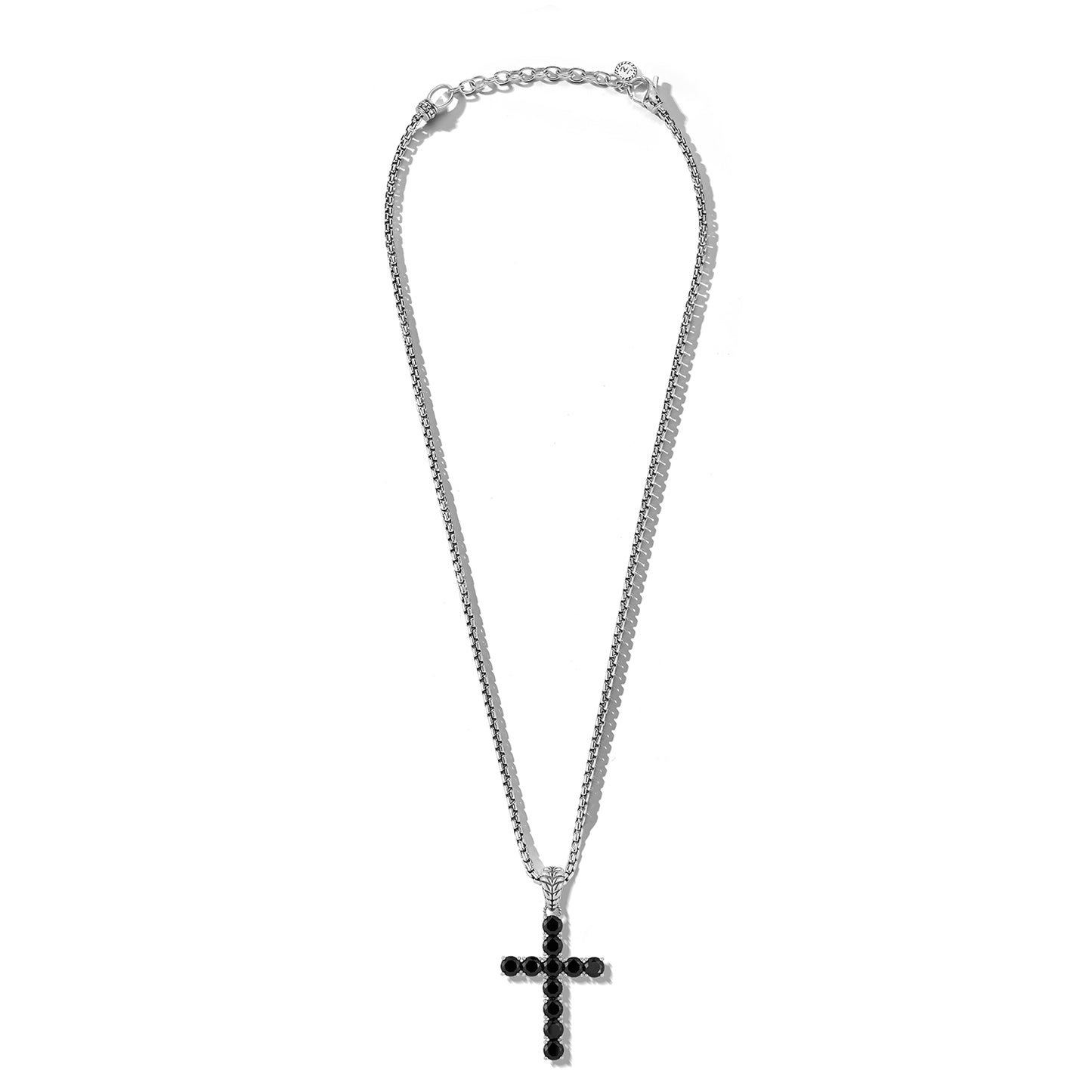 JJH3042MP-22-BS Pendant
