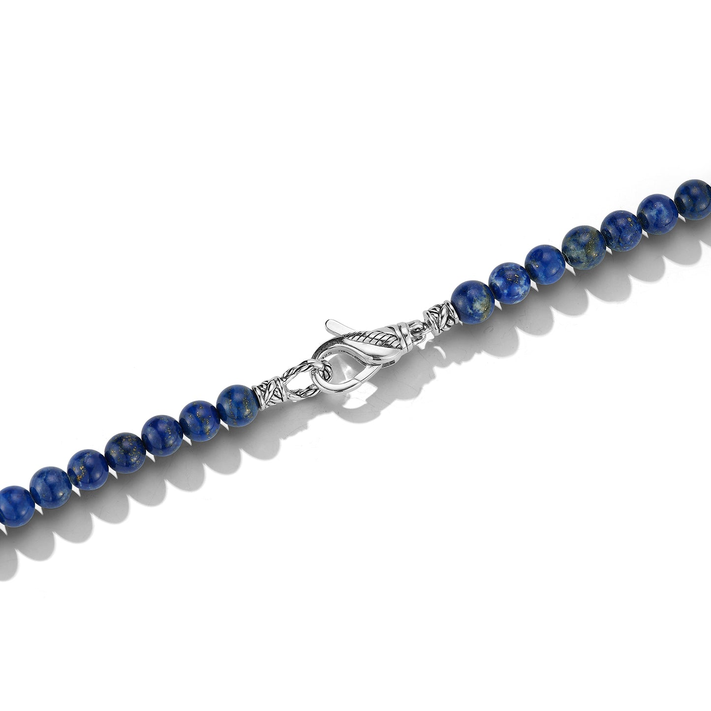 JJH3049MN-20-LAP Necklace