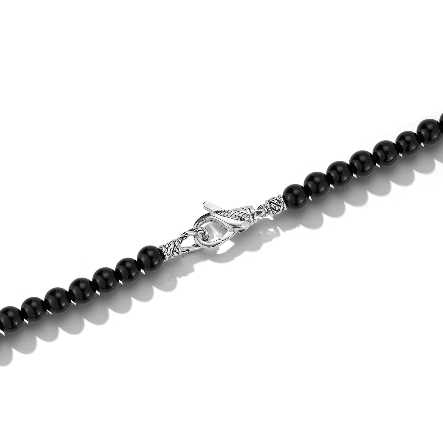 JJH3049MN-20-ONX Necklace