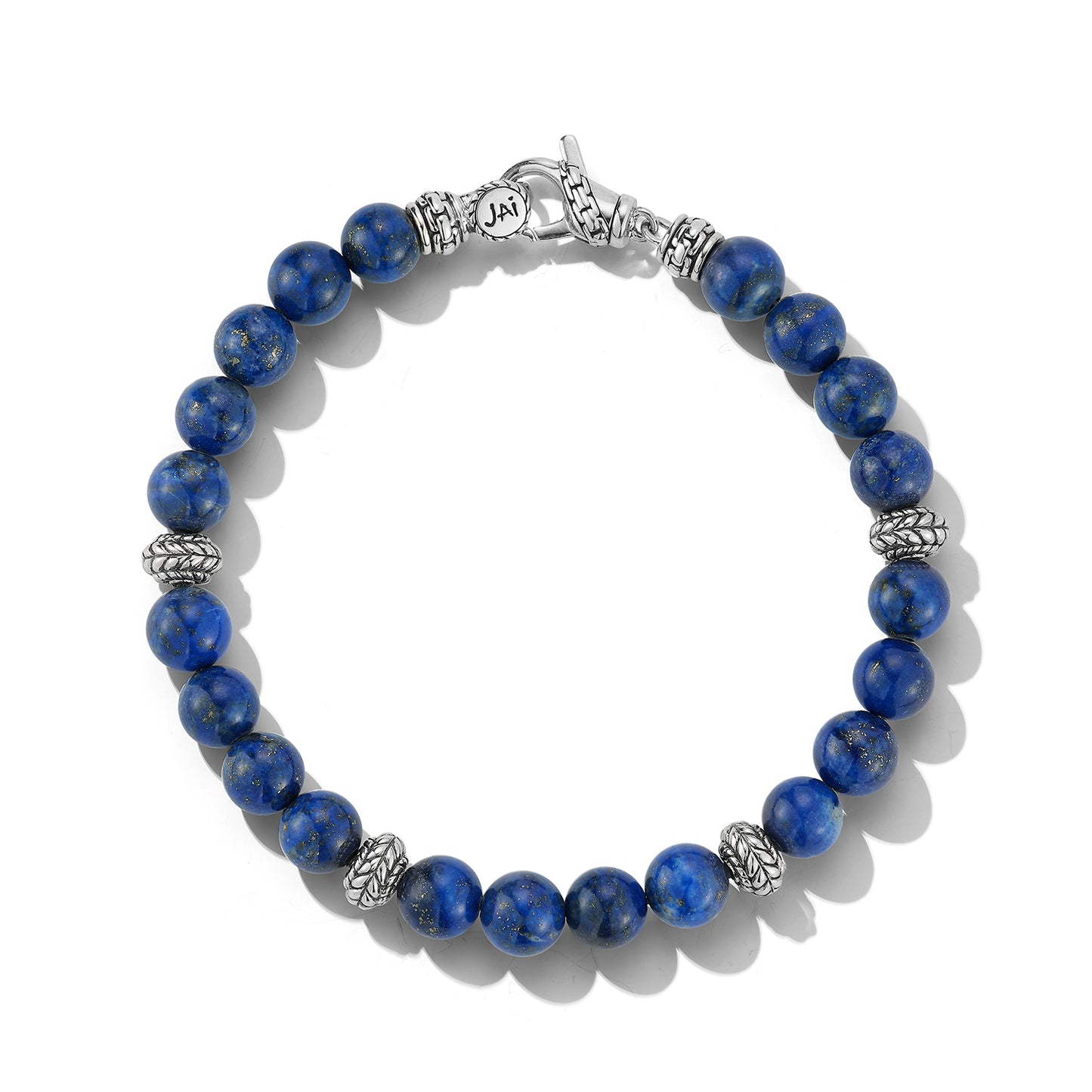 JJH3050MB-LAP Bracelet
