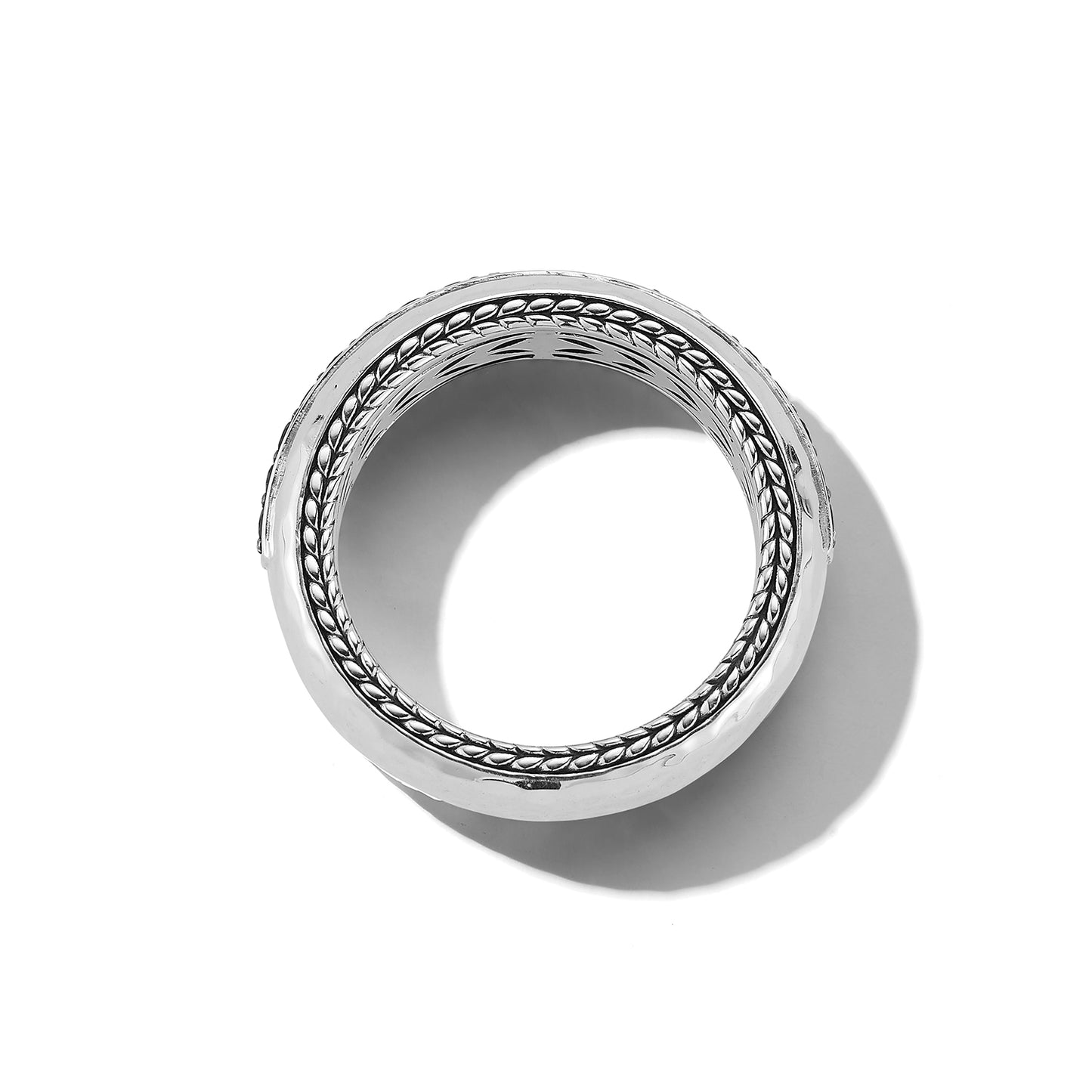 JJH3053MR-BS Ring