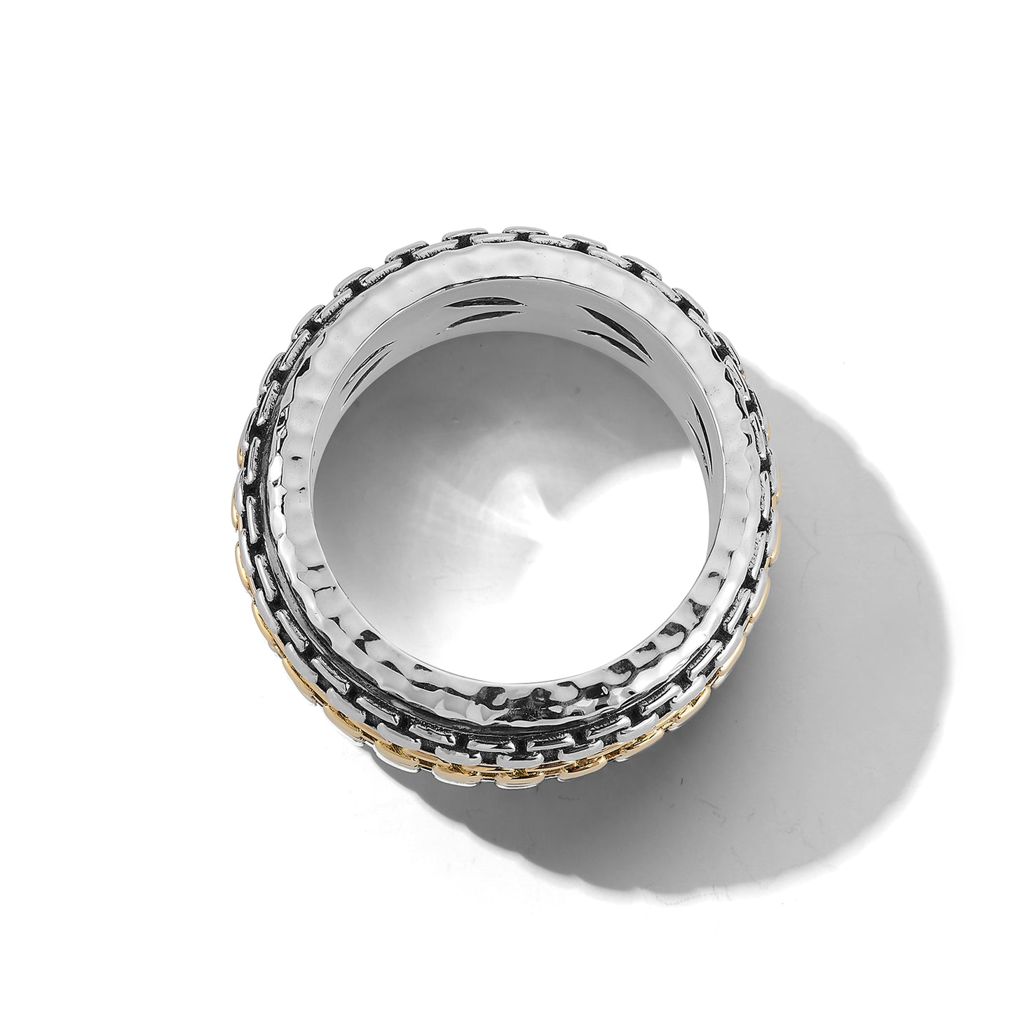 JJH3056MRG Ring