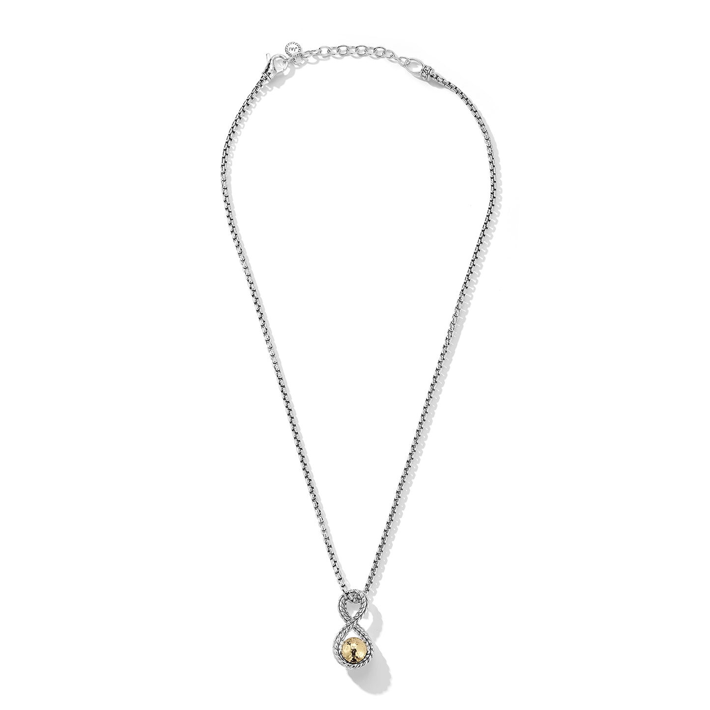 JJH3064NG Pendant
