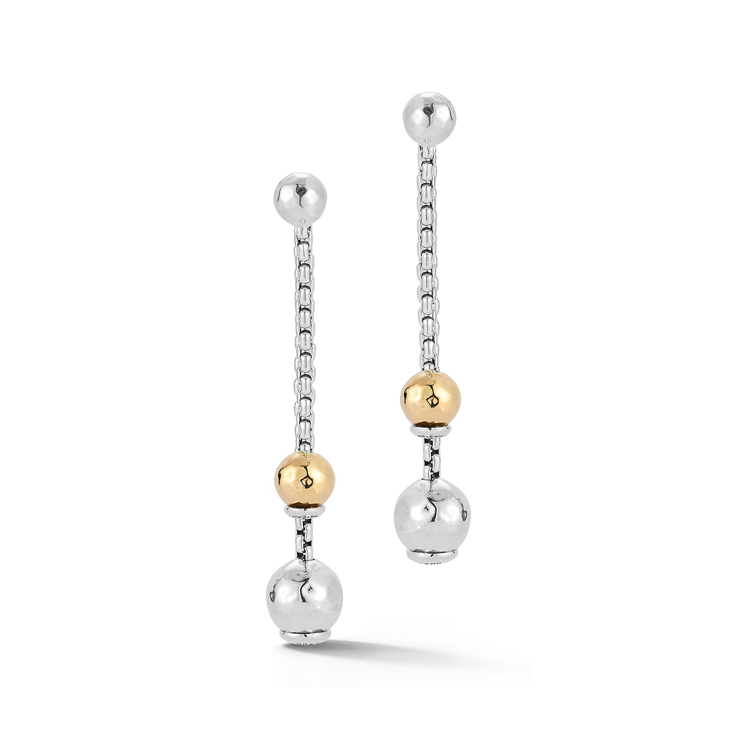 JJH3066EG Earring